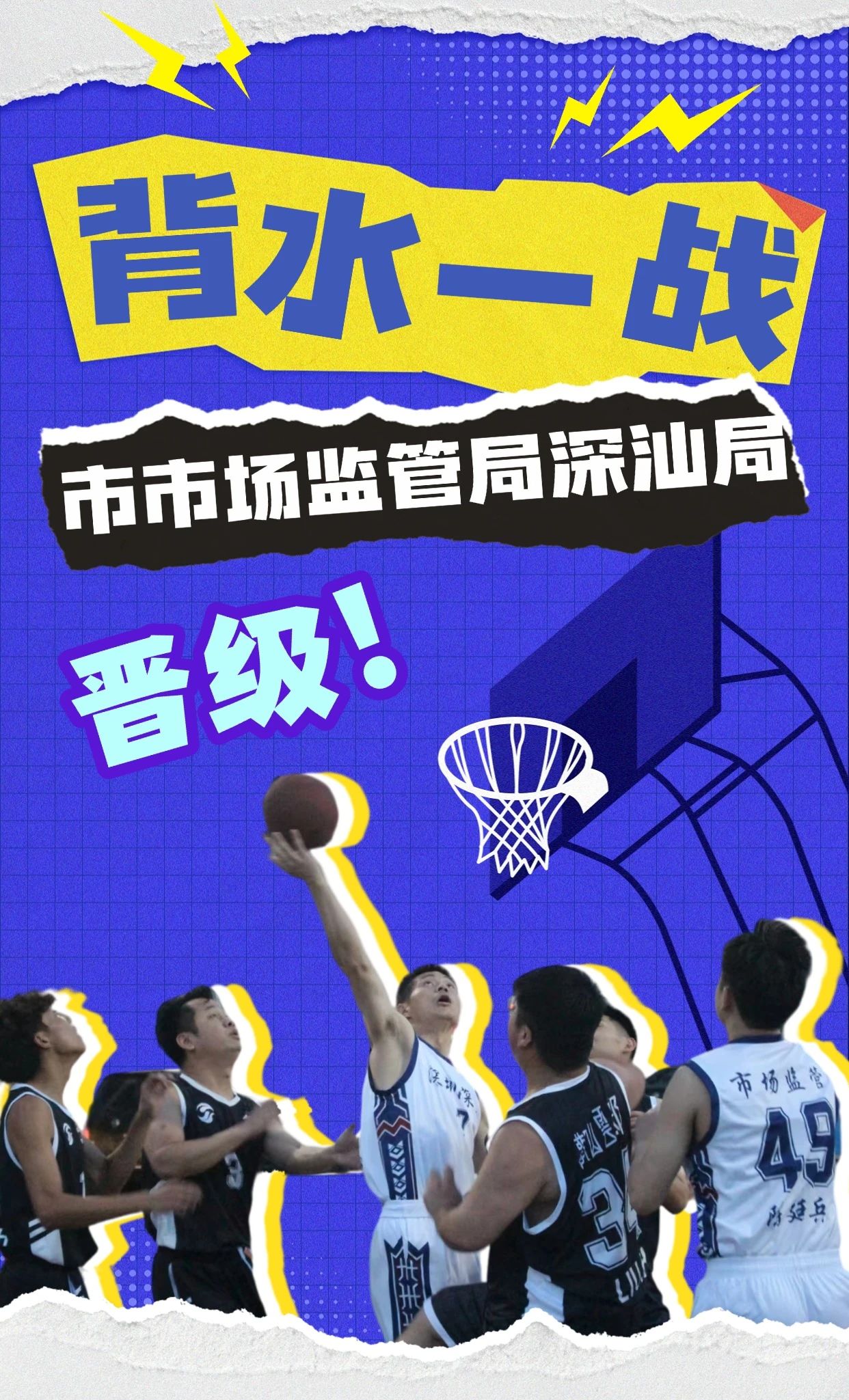红牛车队完胜索伯车队,皮亚斯特里扛起全队 红牛车队完胜索伯车队,皮亚斯特里扛起全队