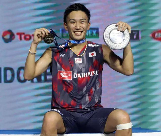 马来西亚队碾压印尼队，戴资颖扛起全队