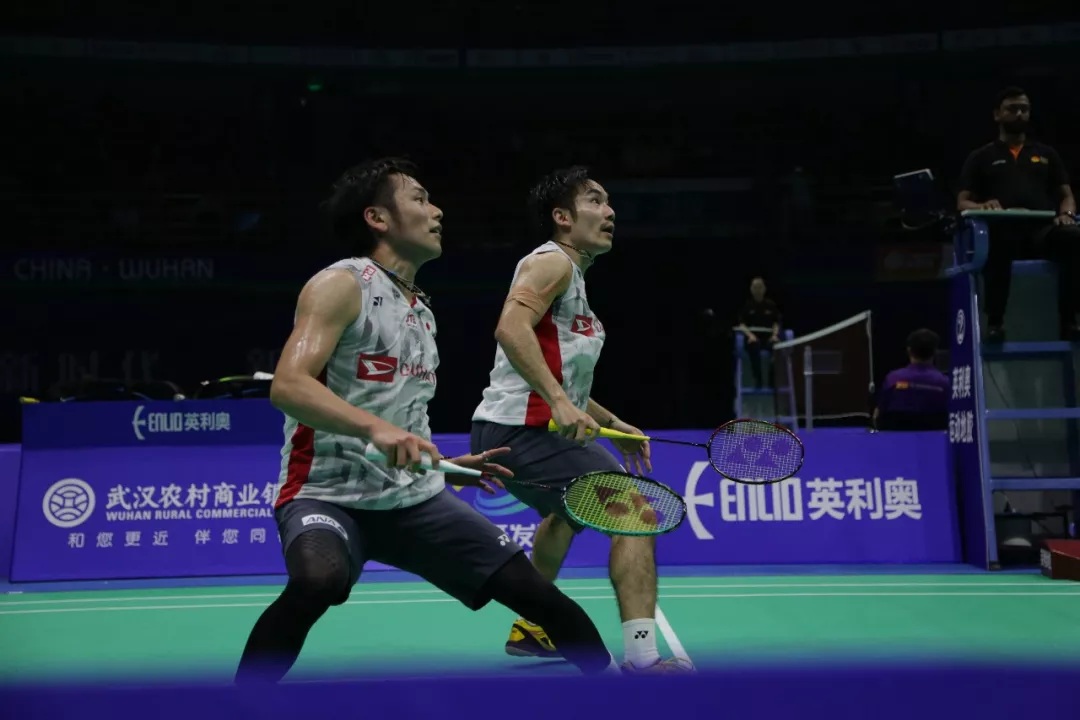 马来西亚队碾压印尼队，戴资颖扛起全队