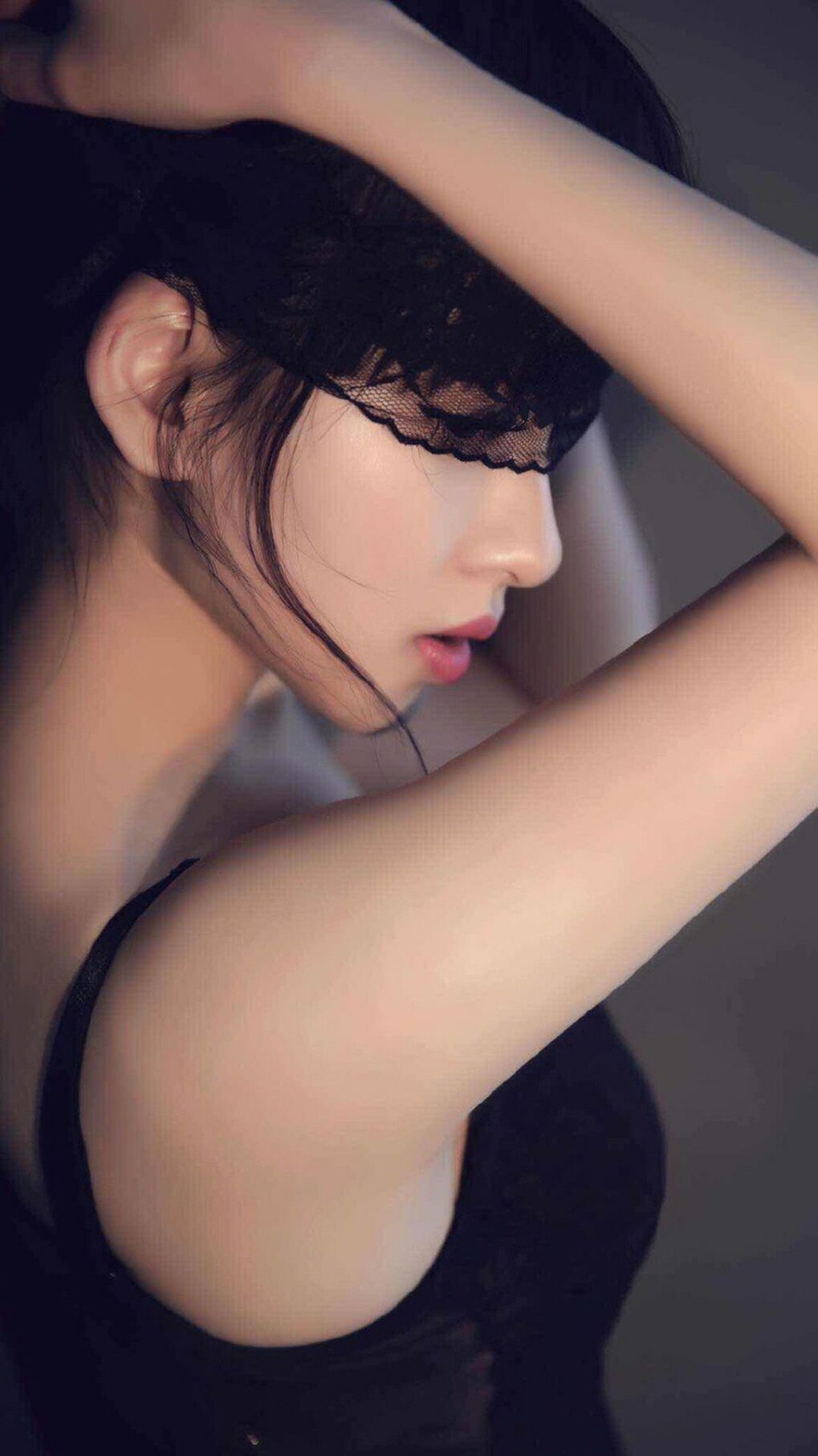 局外人的统治力，当许昕成为韩日对决的真正主角