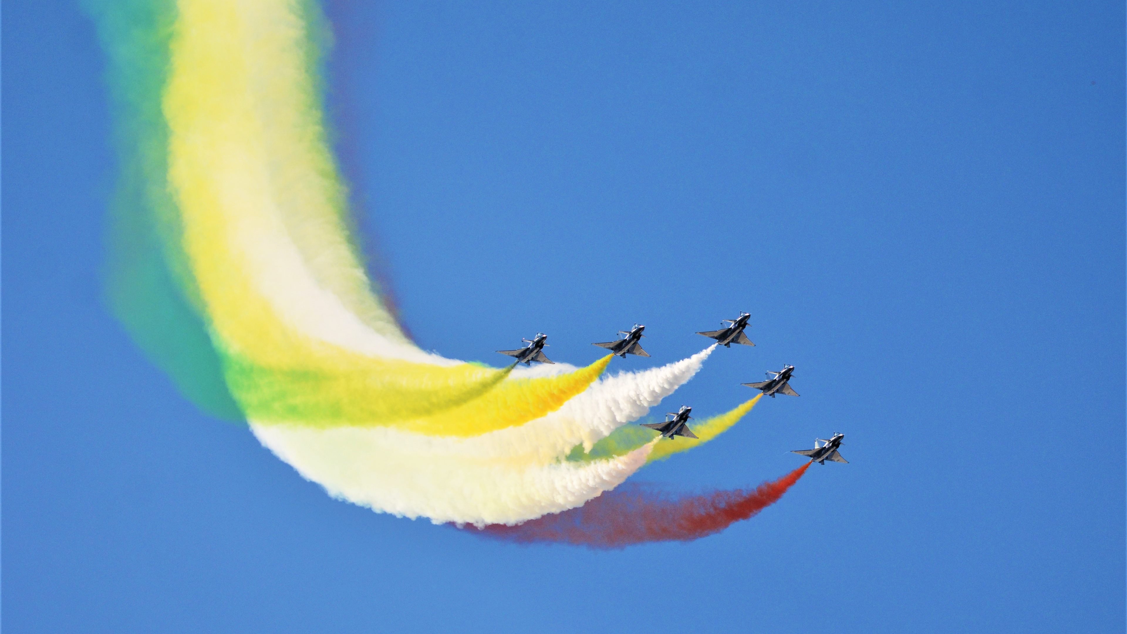 澳网之影，戴维斯之镜，梅德韦杰夫的双重奏与蜕变之路