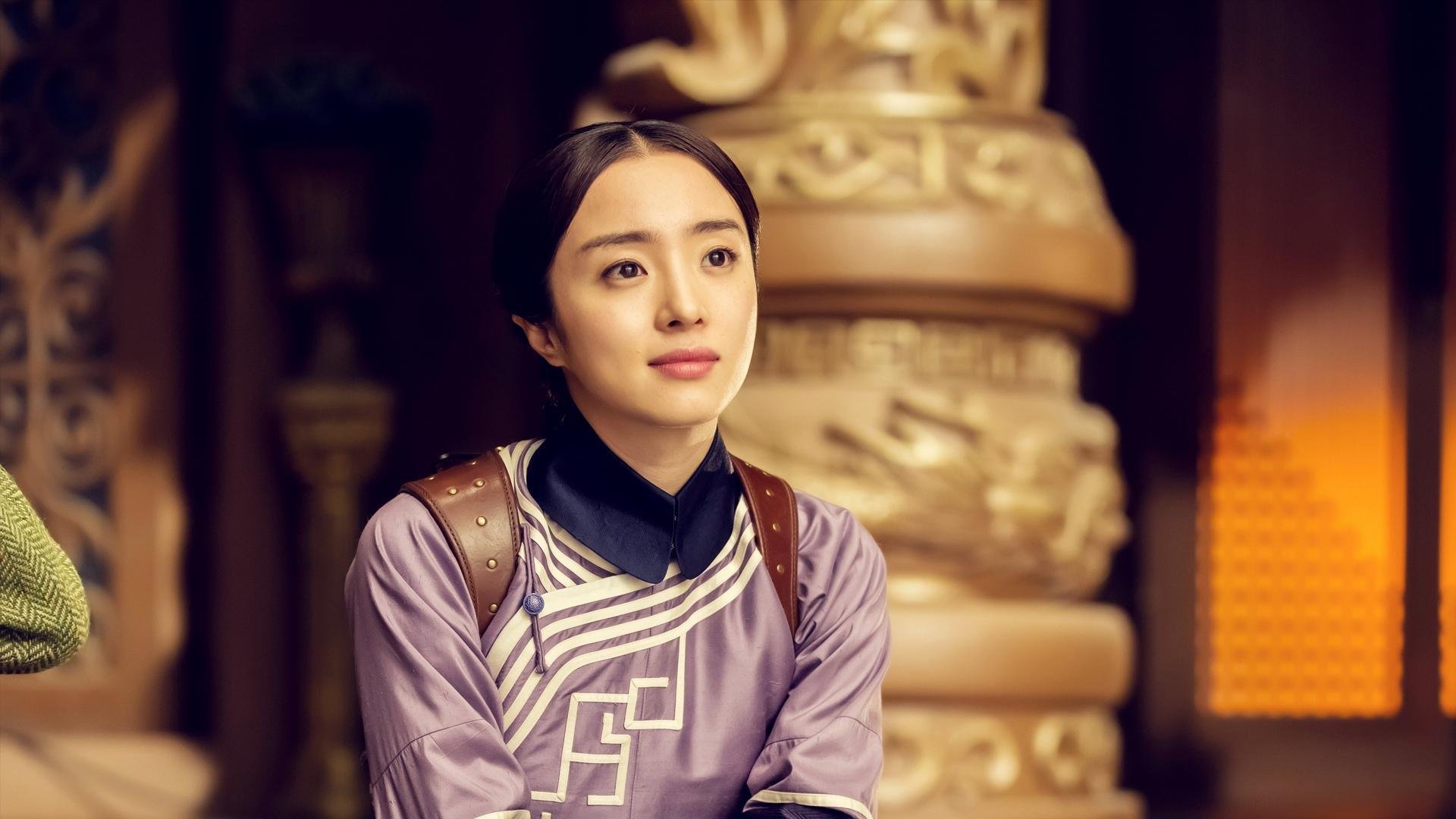 棋盘上的王，当伦纳德高举权杖，76人完成对鹈鹕的全盘统治