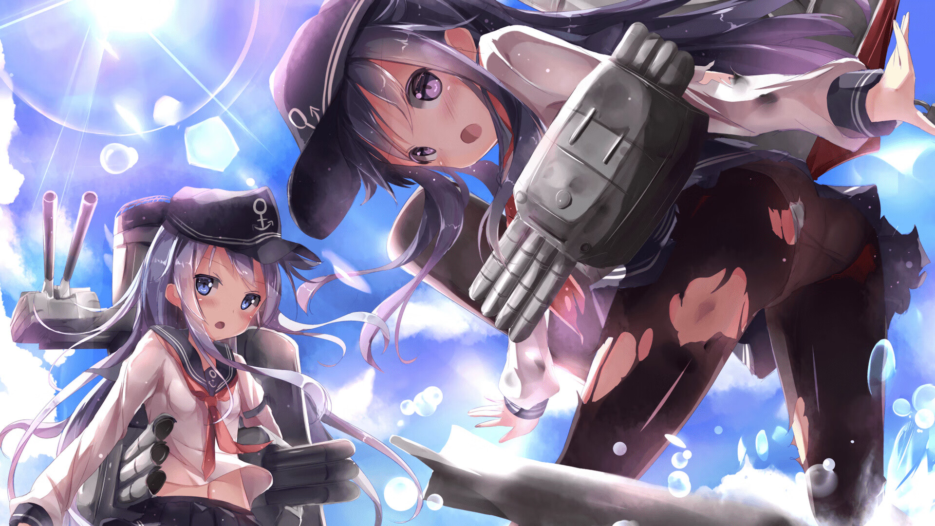 棋盘上的王，当伦纳德高举权杖，76人完成对鹈鹕的全盘统治