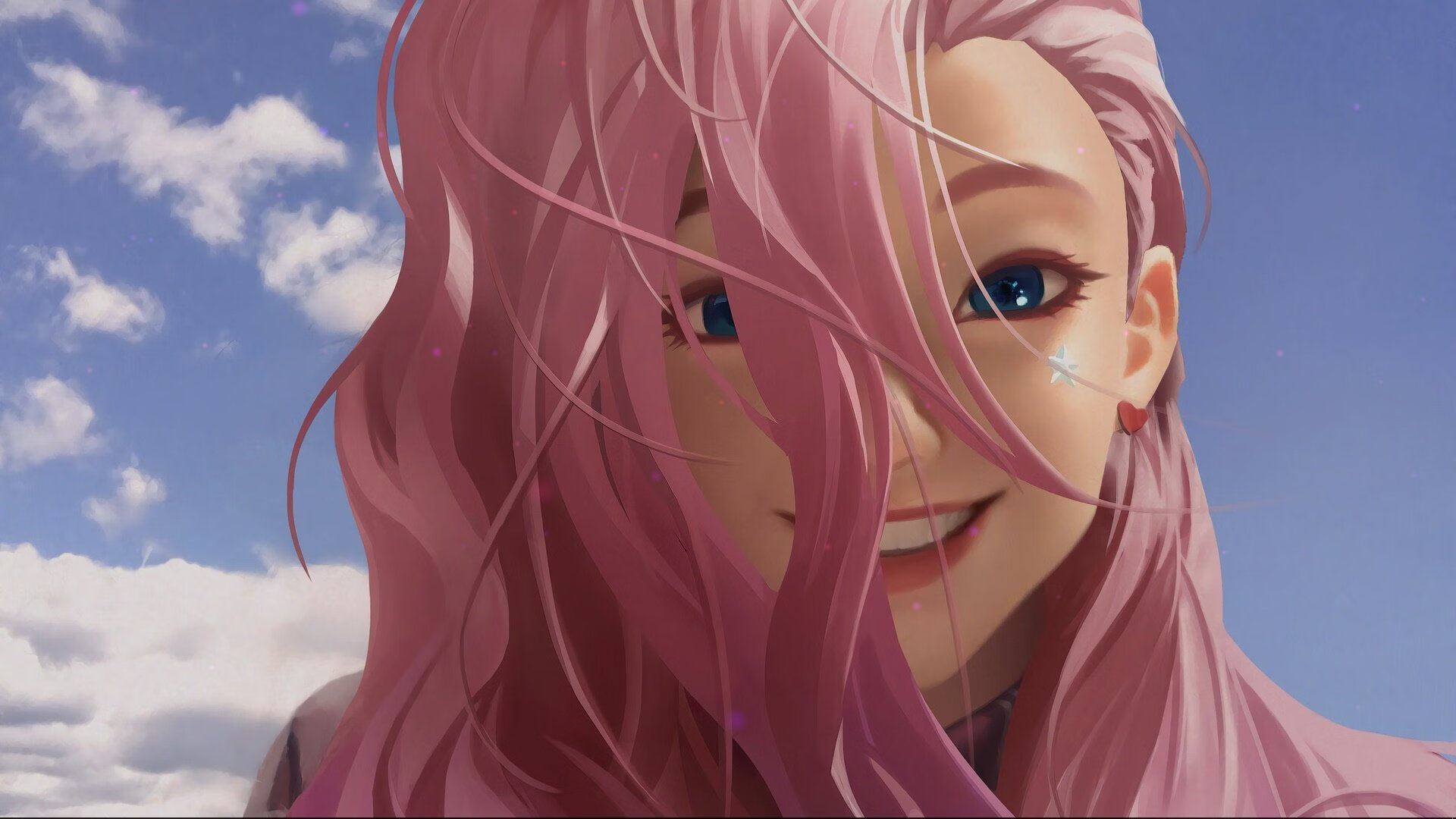 双线战场，德国队险胜印度队，戴资颖关键制胜锁胜局