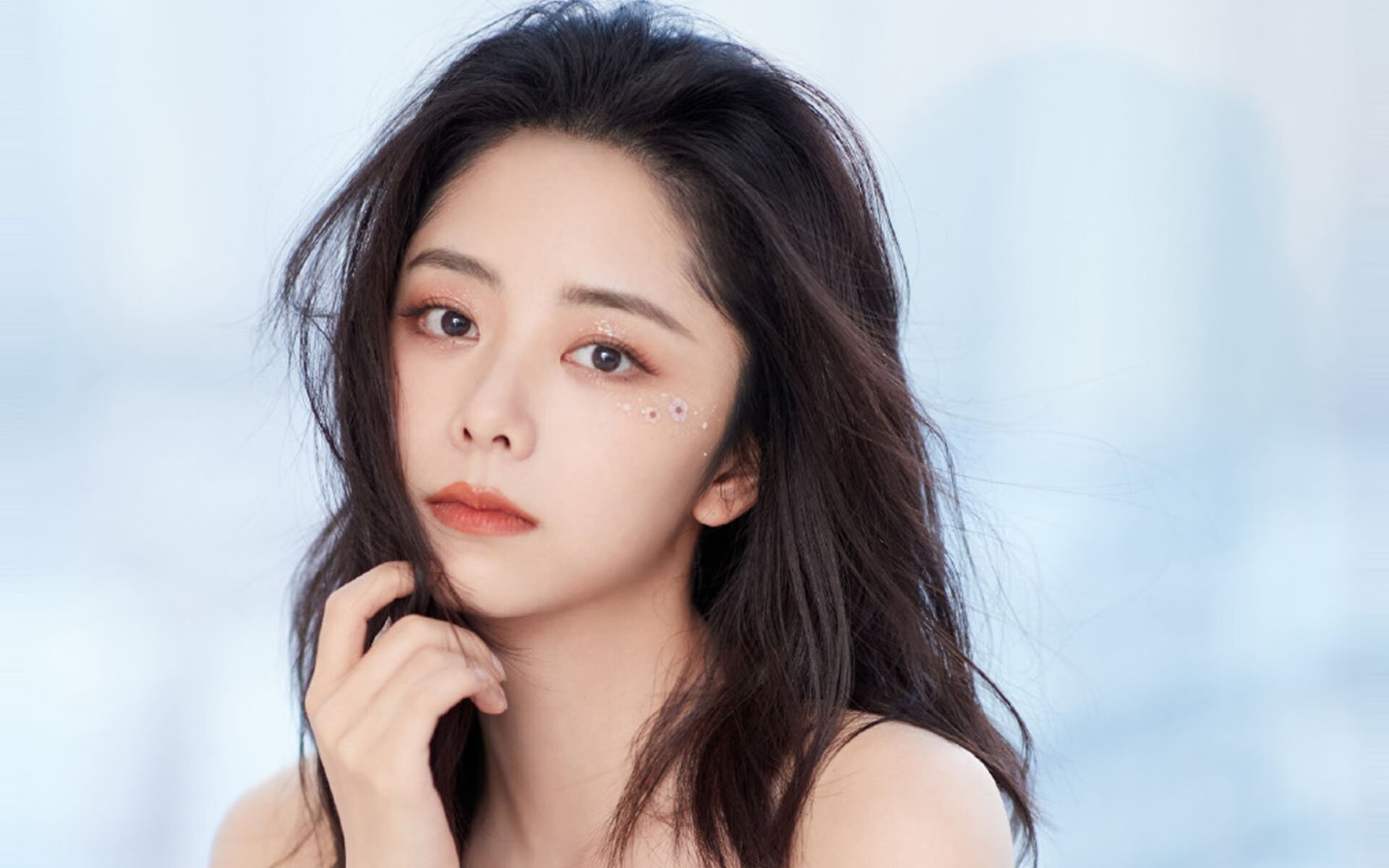 从冰封到火焰，西亚卡姆扛起篮网的逆转之夜，究竟发生了什么？