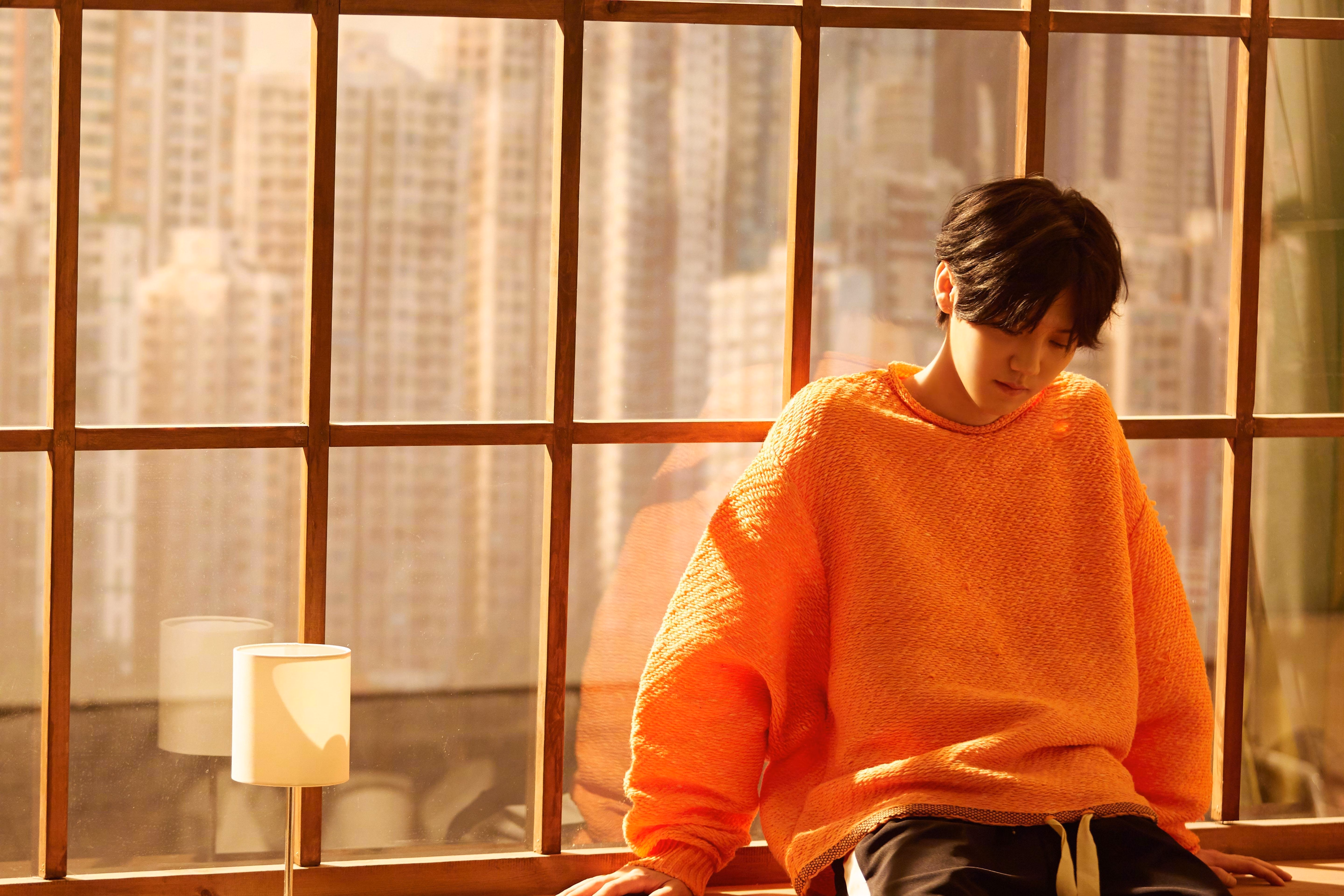 王牌的价值，梅德韦杰夫在联合杯如何打出法网级影响力