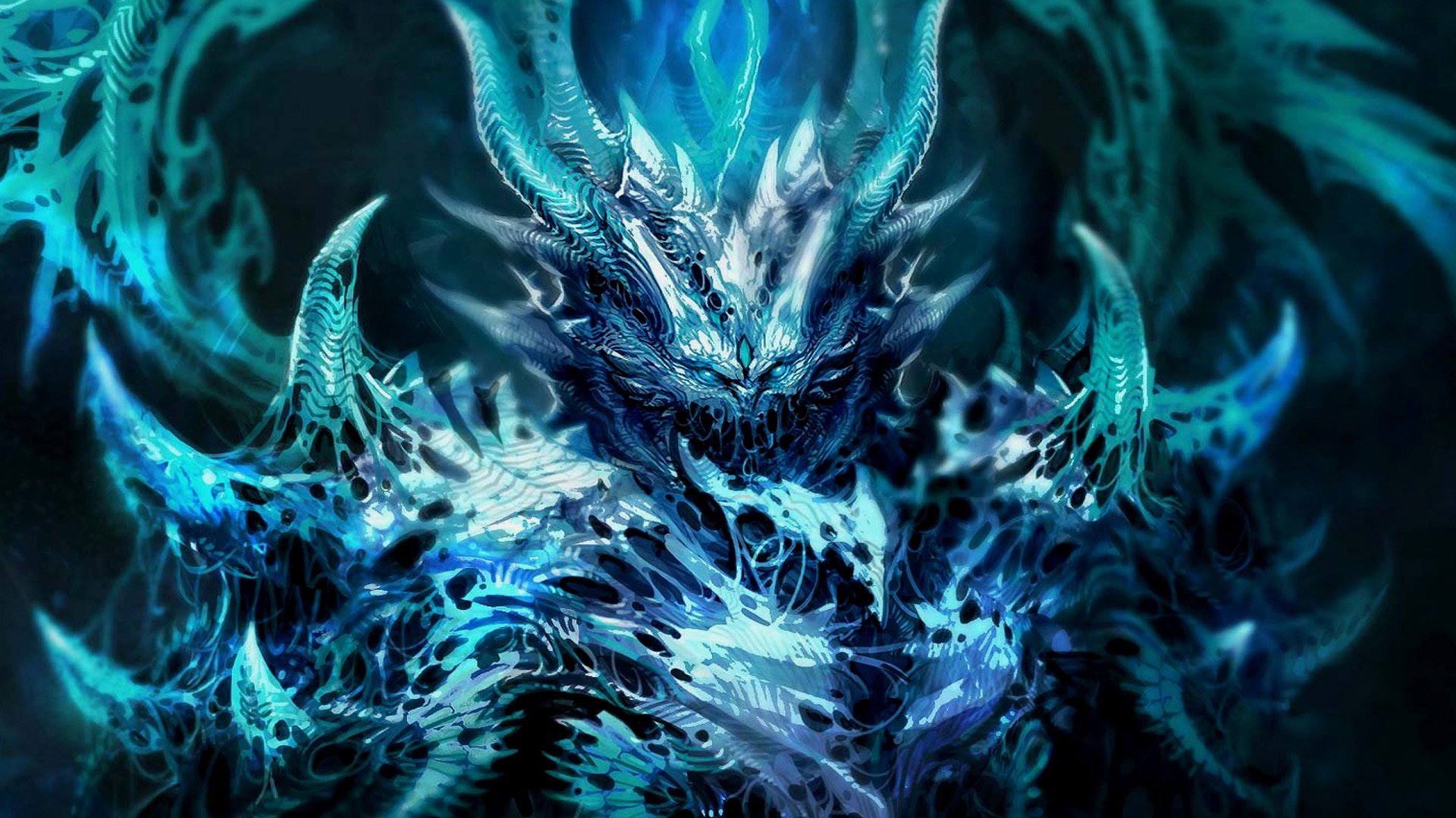 横扫与统治，兹维列夫破纪录的双线征服