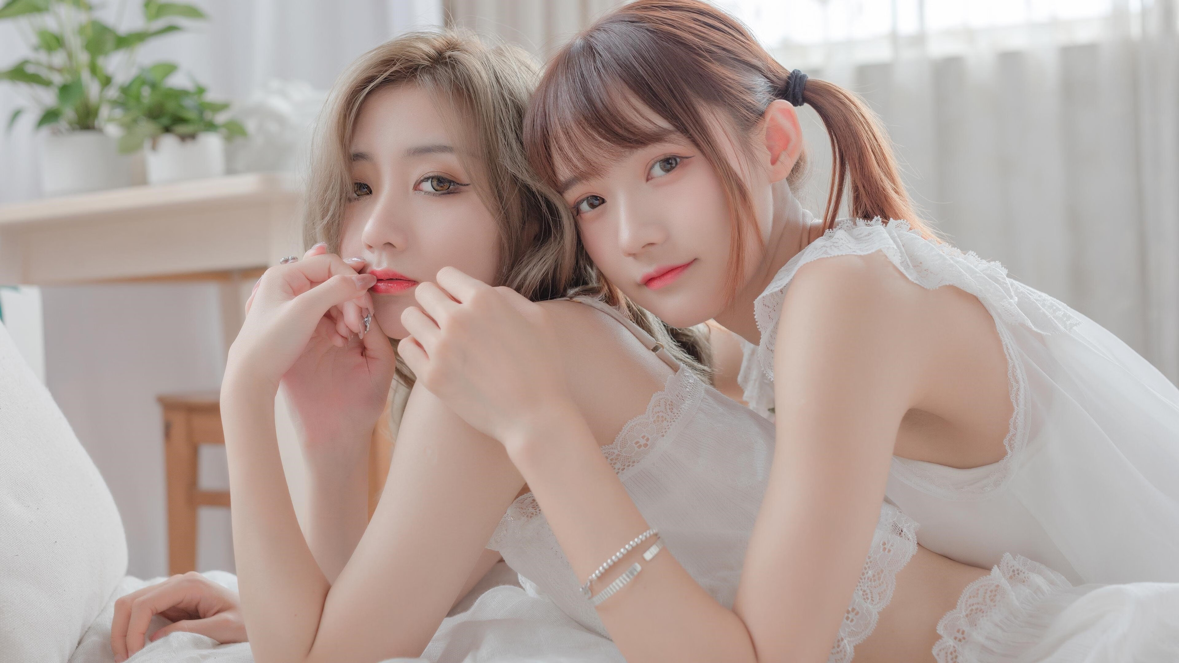 从温网荆棘到年终王座，蒂姆的绝杀与重生