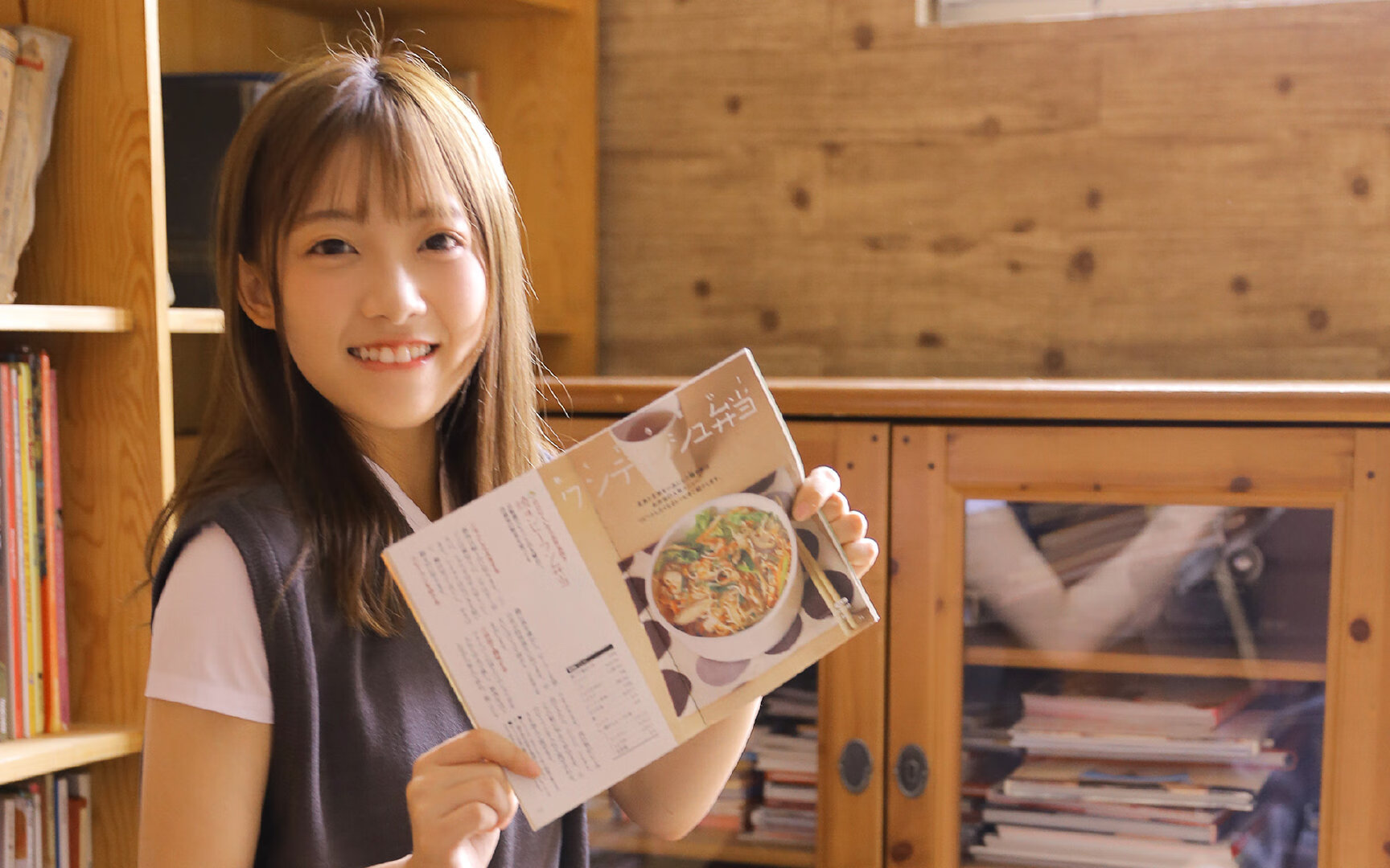 红牛鏖战法拉利，银箭出鞘，拉塞尔关键制胜改写三强格局