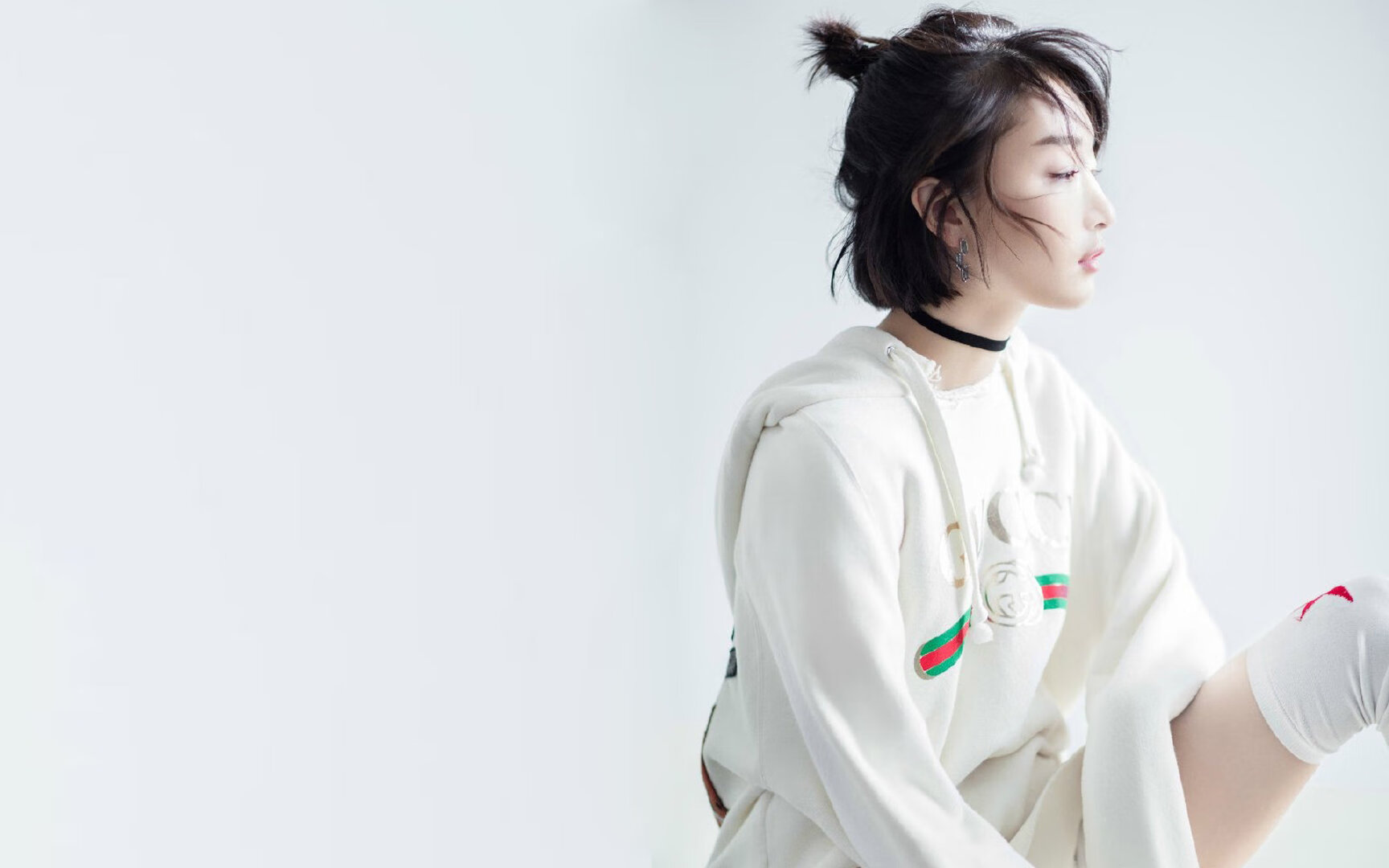 爱游戏tv-星际归乡者—王皓的叛国进球与一个民族的足球涅槃