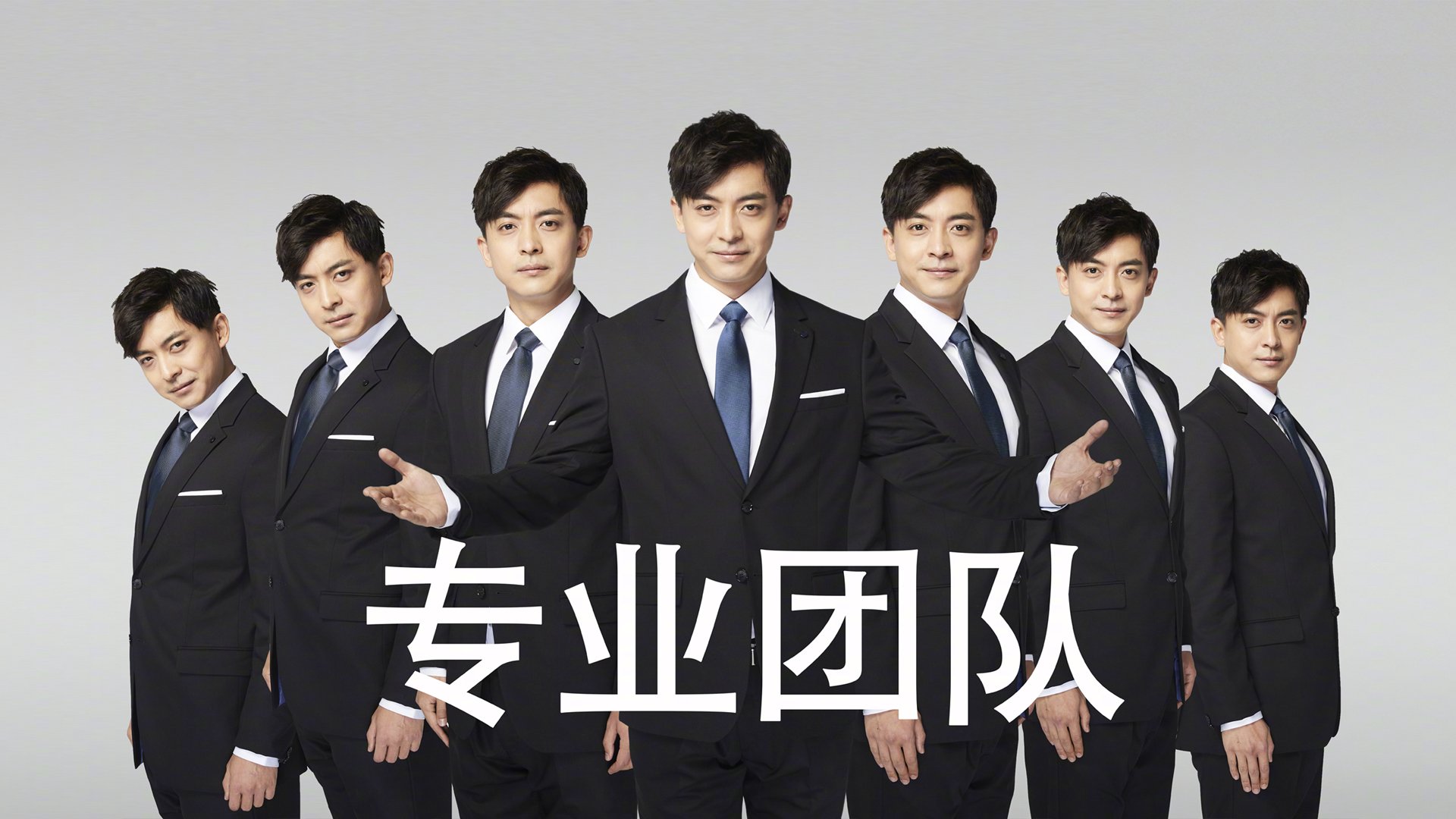 里约热内卢的法国队长，维尼修斯带队轻取日本的战术寓言