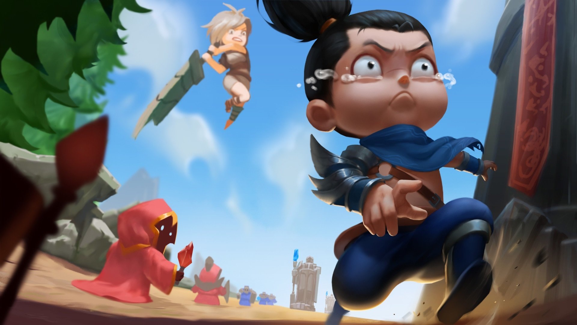 温网中心场，无双王座，穆雷以史诗完胜，定义超越ATP总决赛的永恒统治