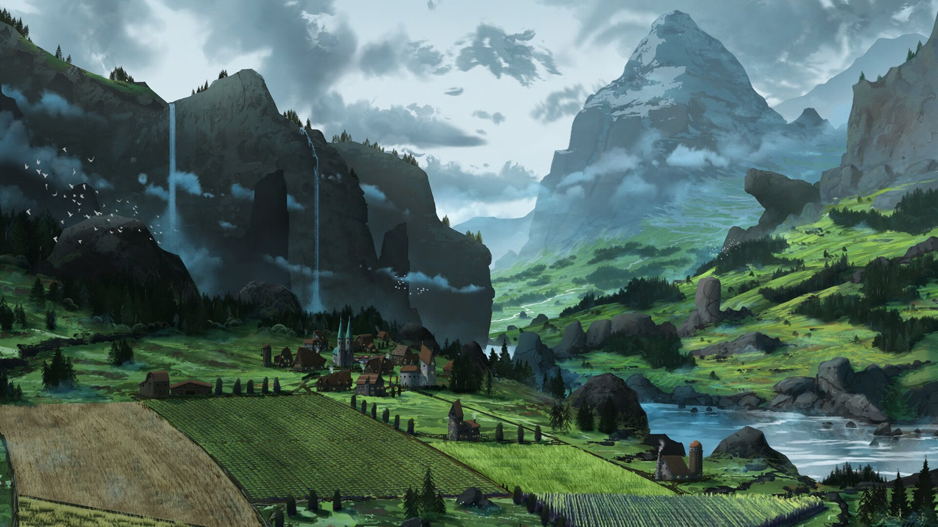 伊莫拉的红色闪电，当跃马铁蹄踏碎银箭神话，维斯塔潘在废墟上雕刻新的纪元