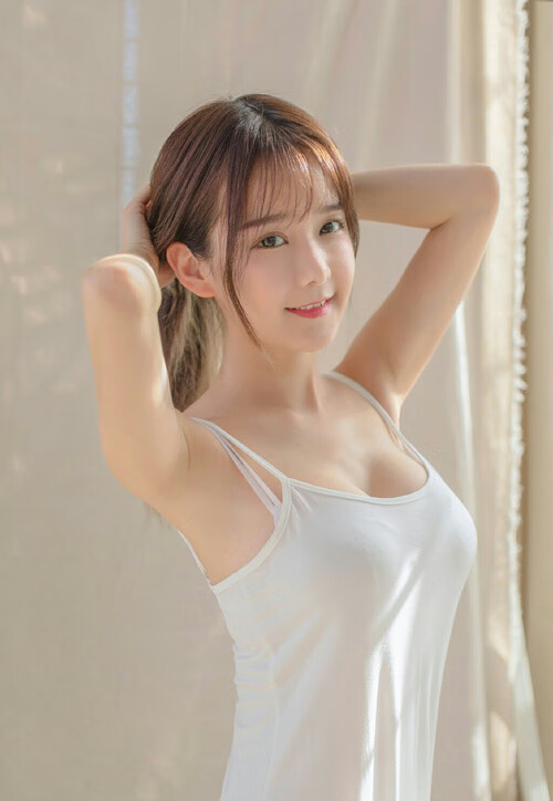 双星对决，当新王踩碎旧王冠