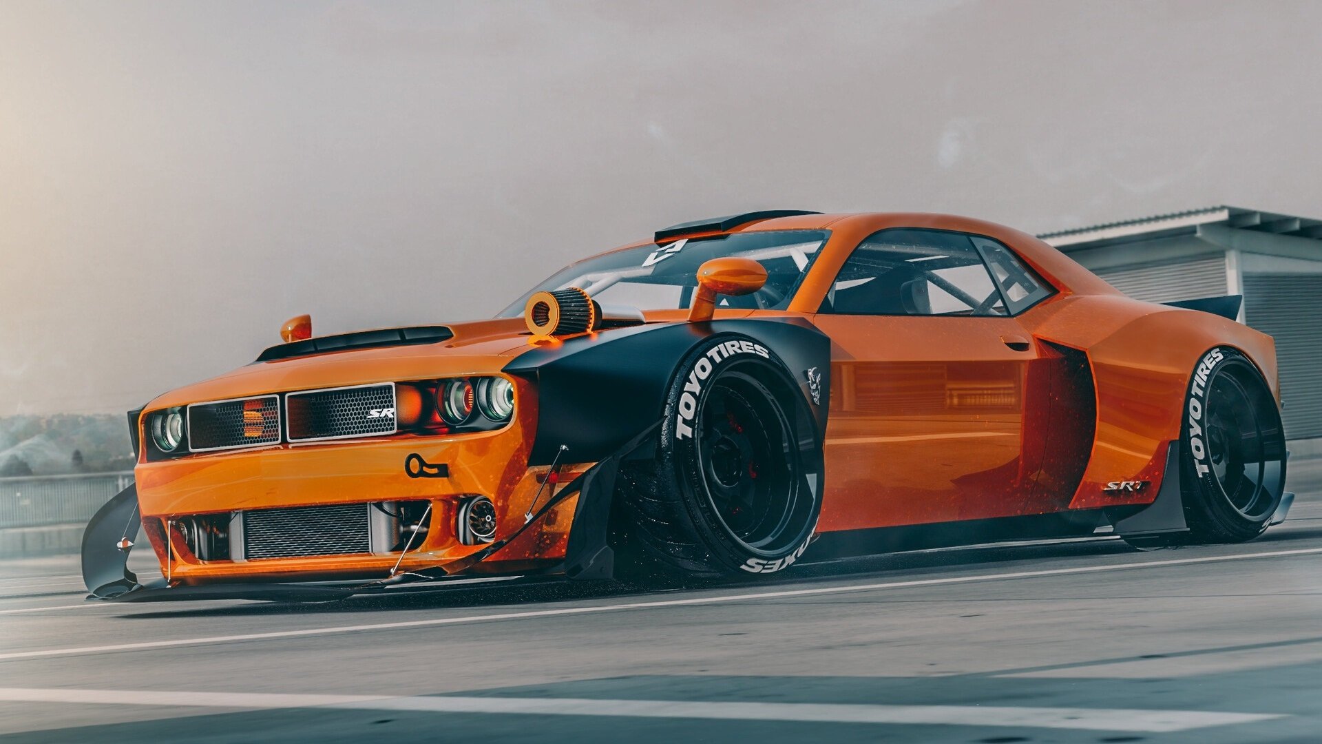 孤狼咆哮,德罗赞存在感拉满,上海队完胜独行侠的背后哲学