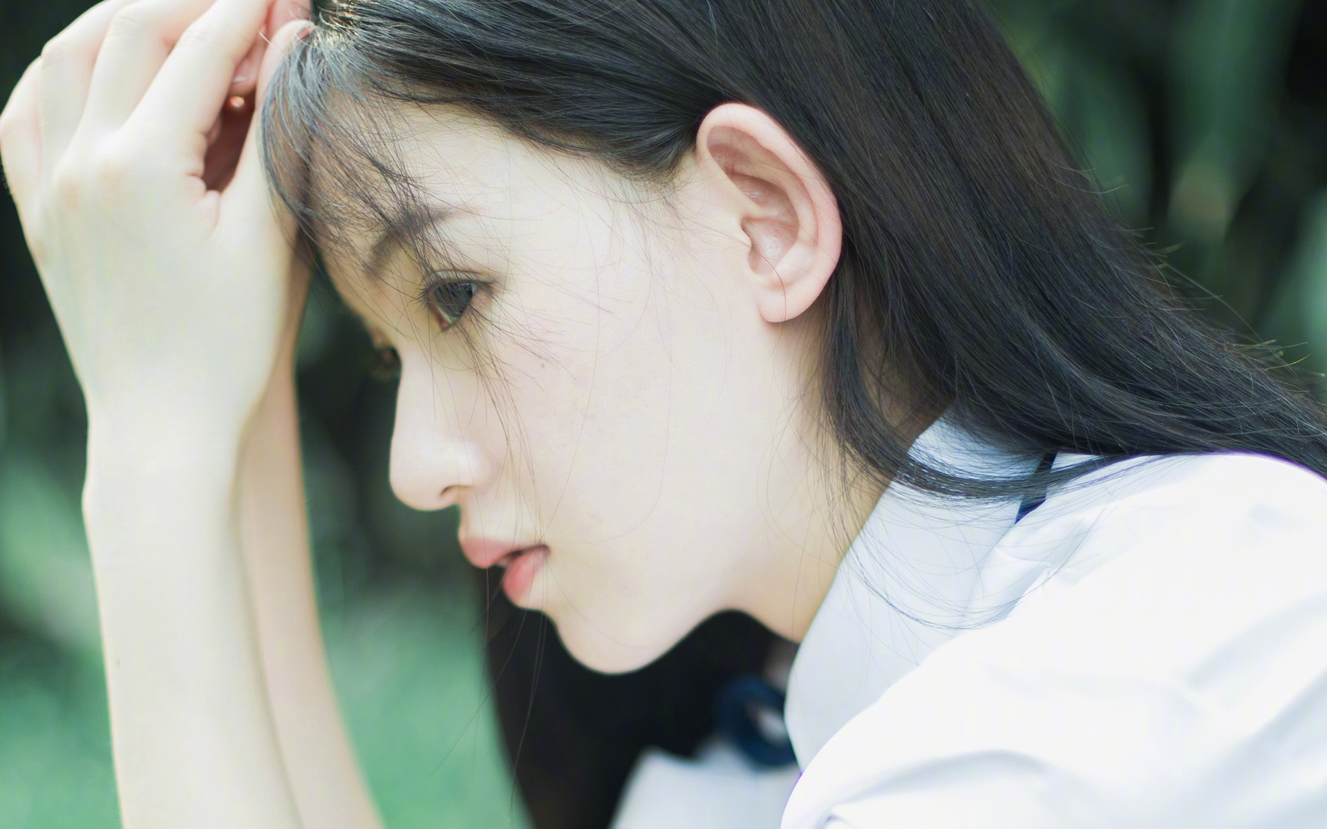 孤狼咆哮,德罗赞存在感拉满,上海队完胜独行侠的背后哲学