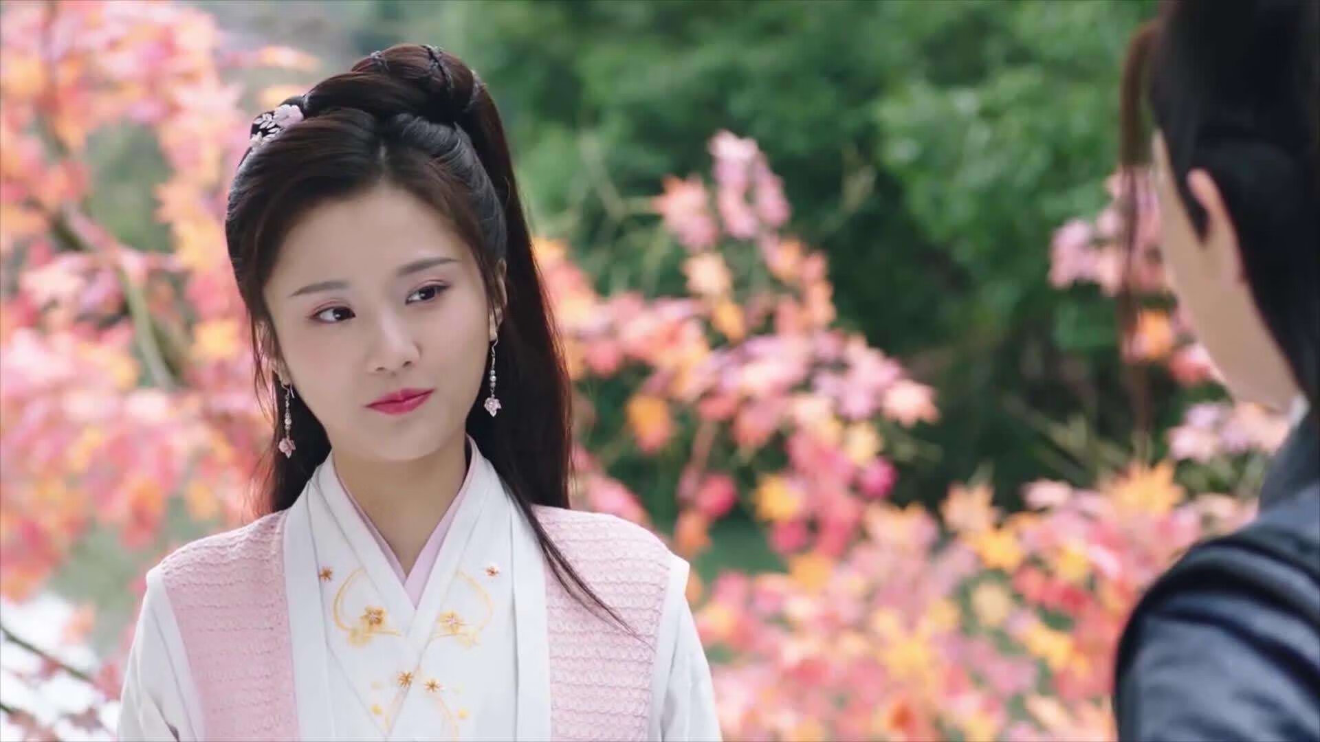 唯一性之证,当黄蜂刺穿马刺铁壁,英格拉姆于时代交汇处写下宣言