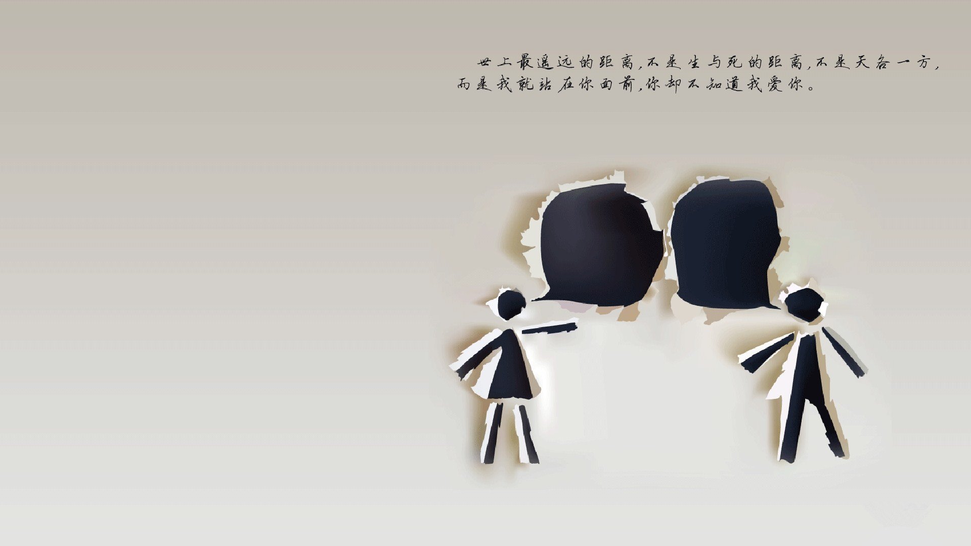 记忆的魔法，当阿根廷打穿波兰遇见完美的伊布