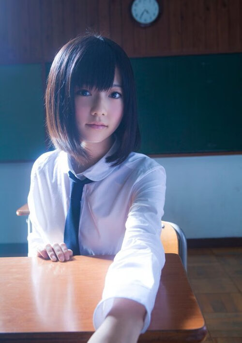 双线争锋,英超焦点战与快船独行侠险胜背后的体育狂想曲