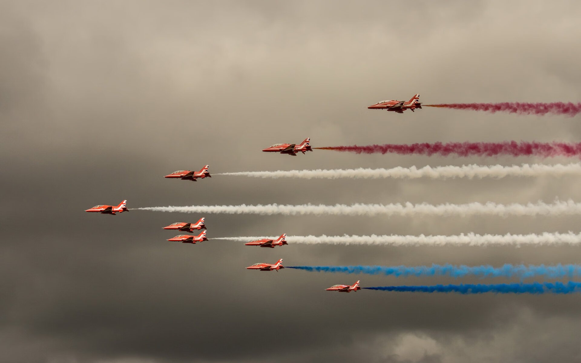 跨洋碾压，西亚卡姆闪耀背后的快船军团队魂