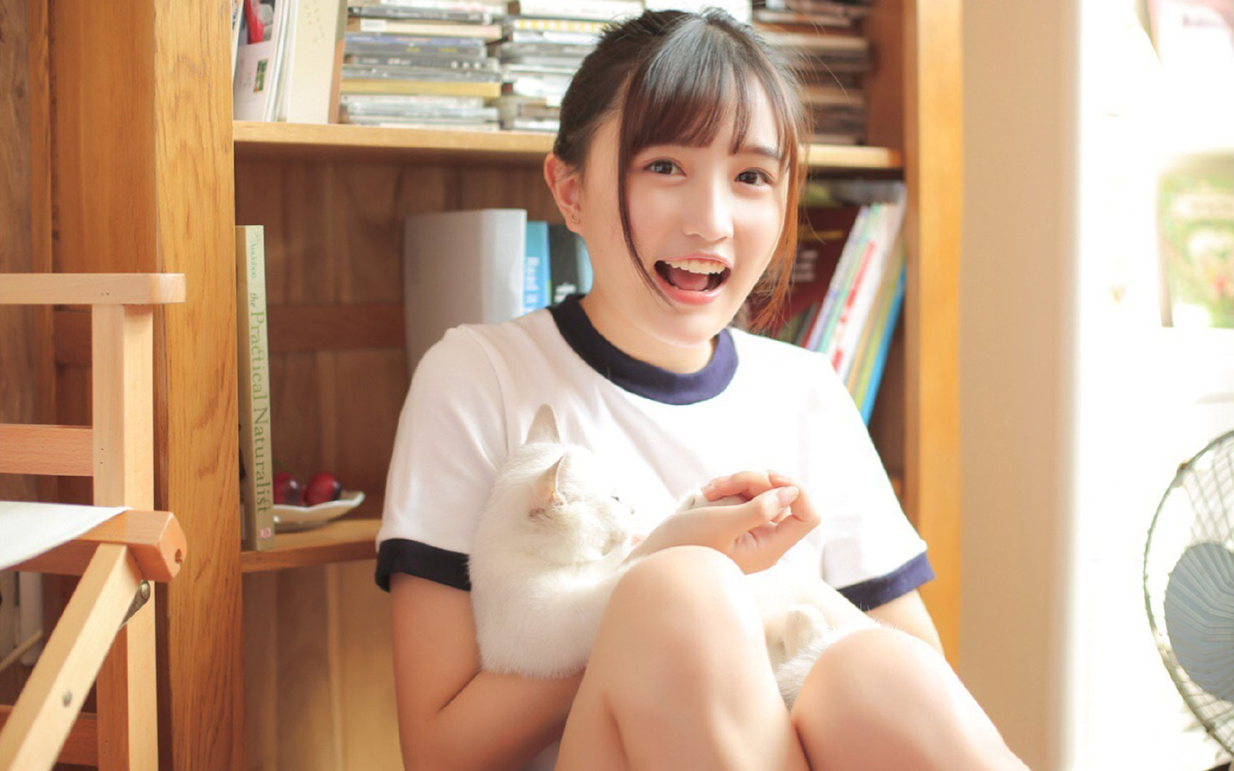 跨洋碾压，西亚卡姆闪耀背后的快船军团队魂