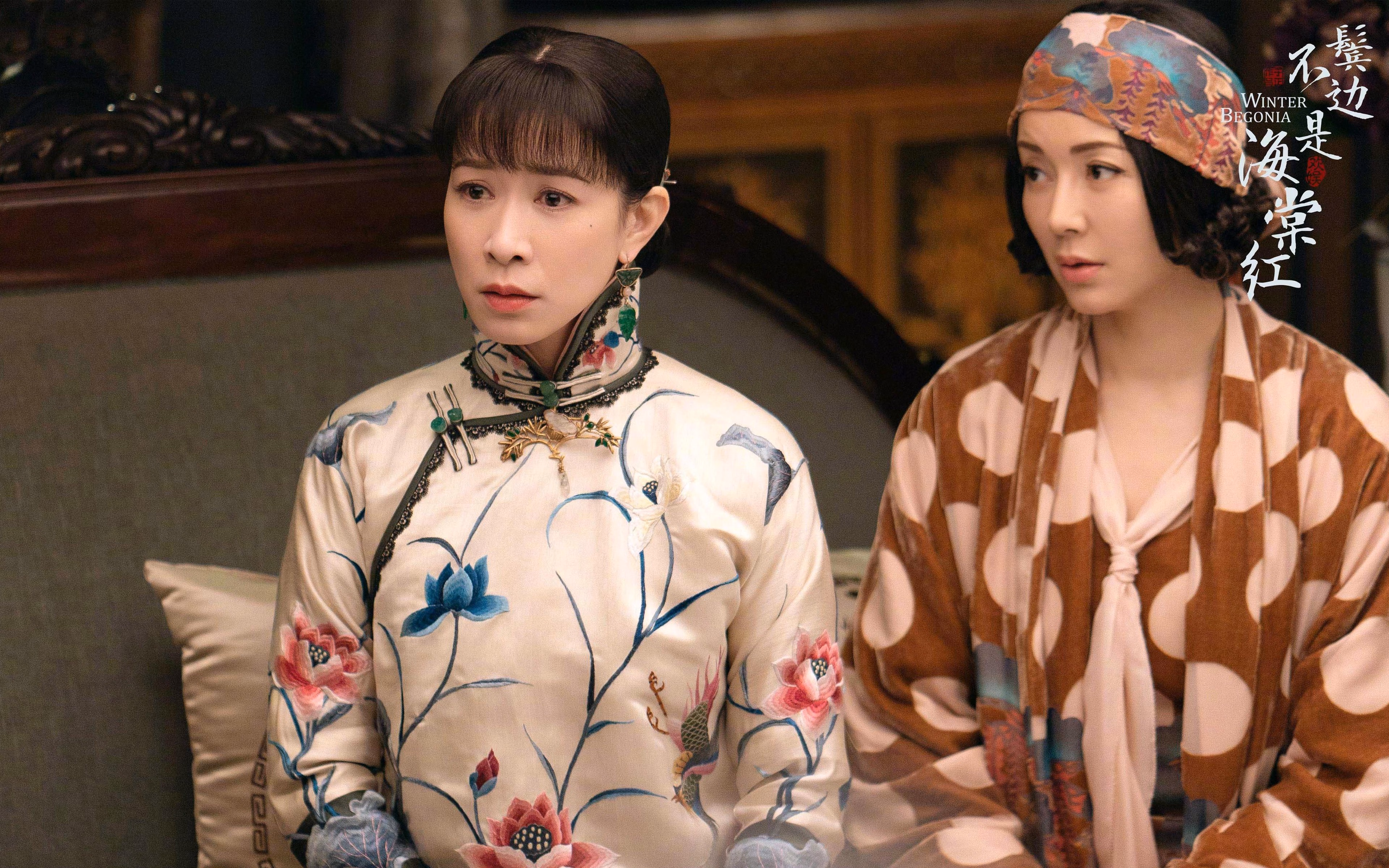 撕裂的德比，辽宁钢铁洪流如何碾碎吉林的森林烈火