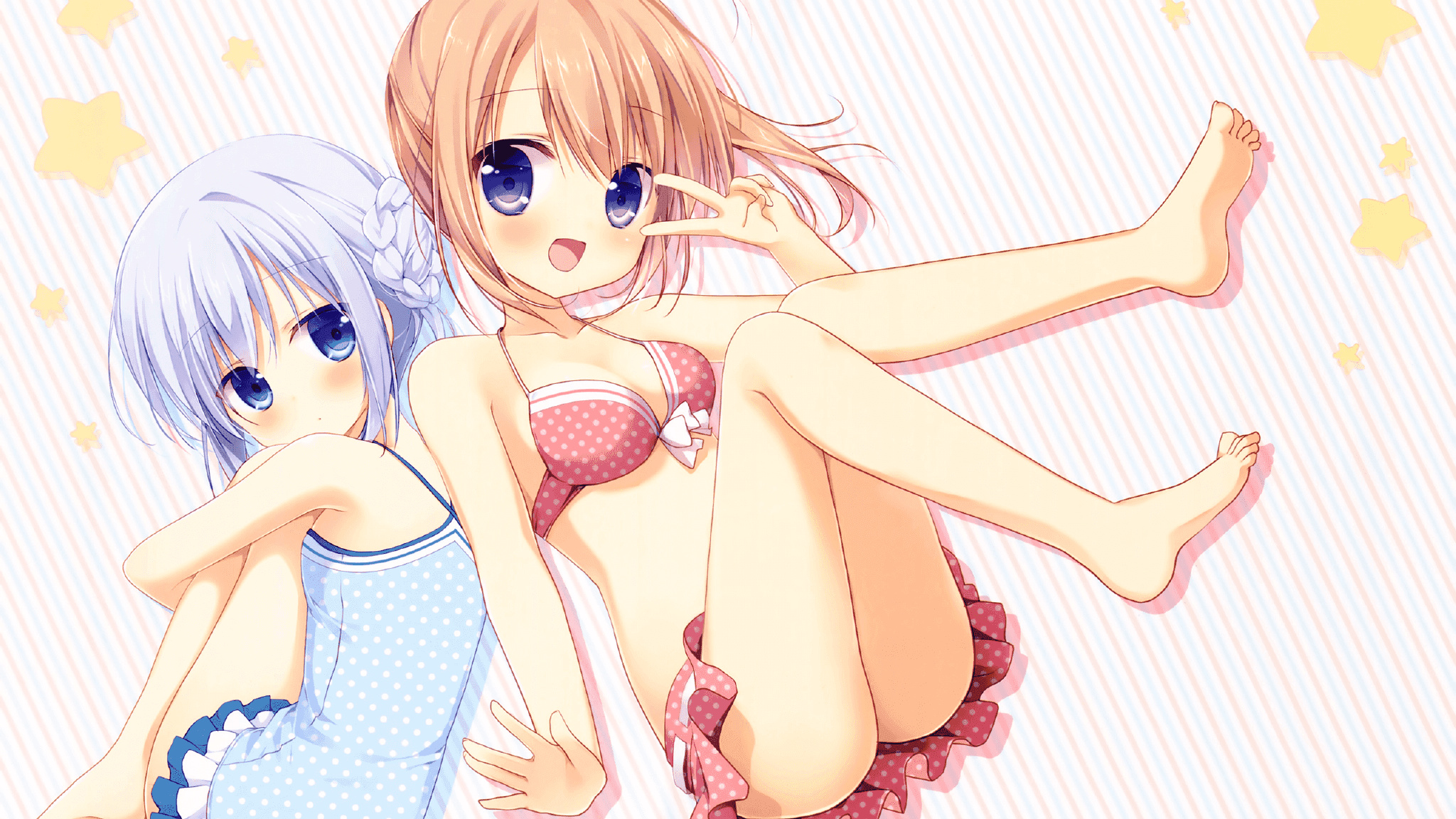 双线接管，当雄鹿粉碎新疆，布伦森在F1街道赛狂飙