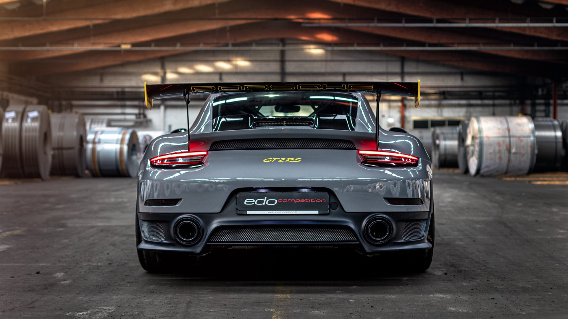 南美风暴席卷伯纳乌,乌拉圭强势碾压马竞,若日尼奥化身关键先生