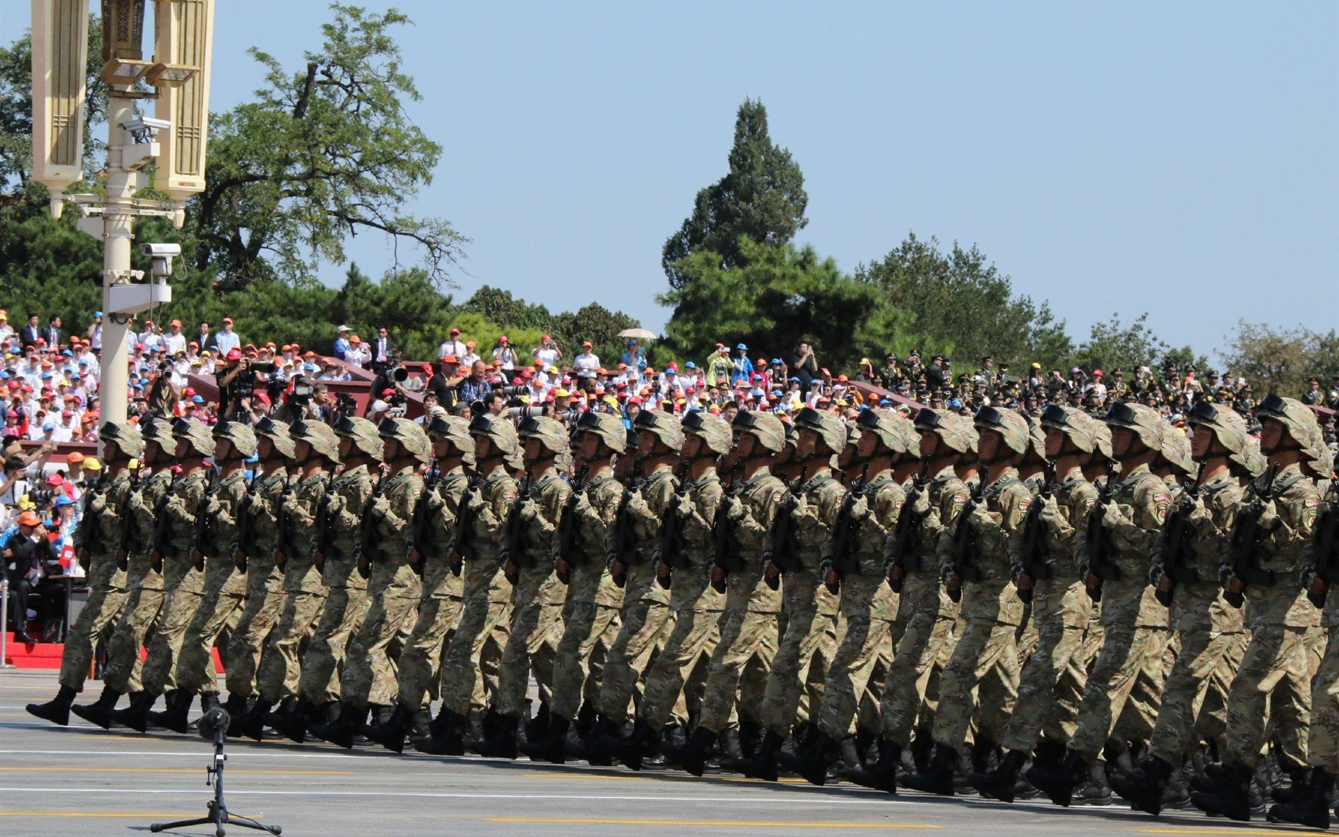 南美风暴席卷伯纳乌,乌拉圭强势碾压马竞,若日尼奥化身关键先生
