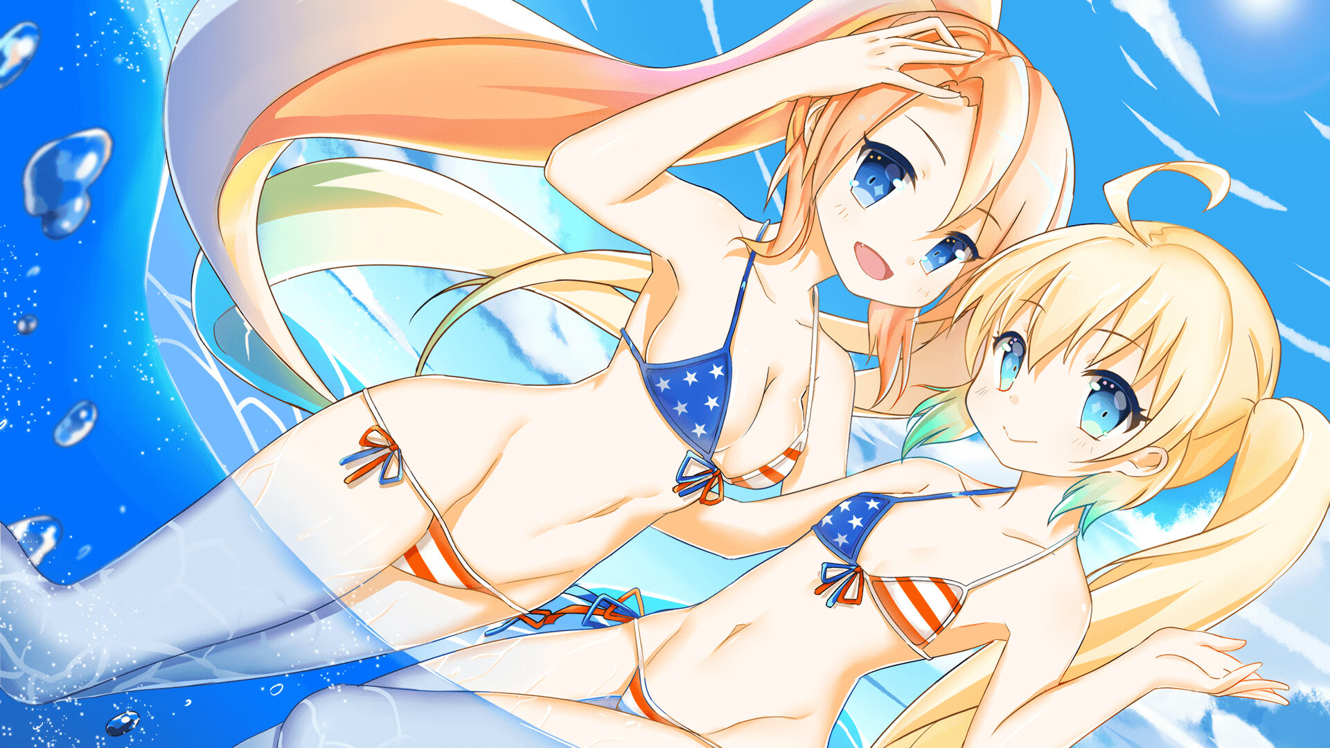 当加勒比海风吻上安菲尔德,一场时空错位的永恒对决