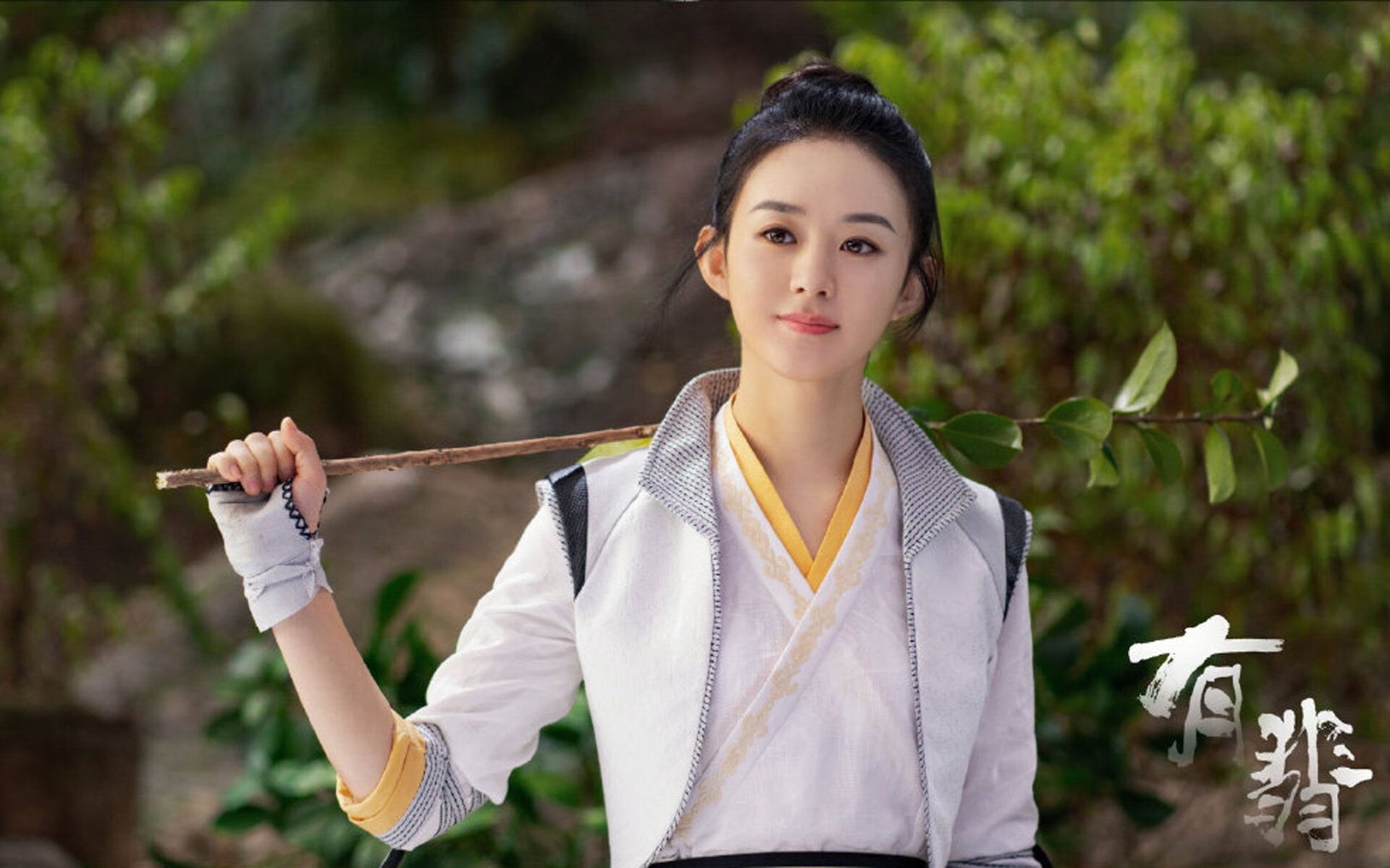 绿茵绝杀,篮球法则,巴斯托尼末节接管,加纳逆转葡萄牙