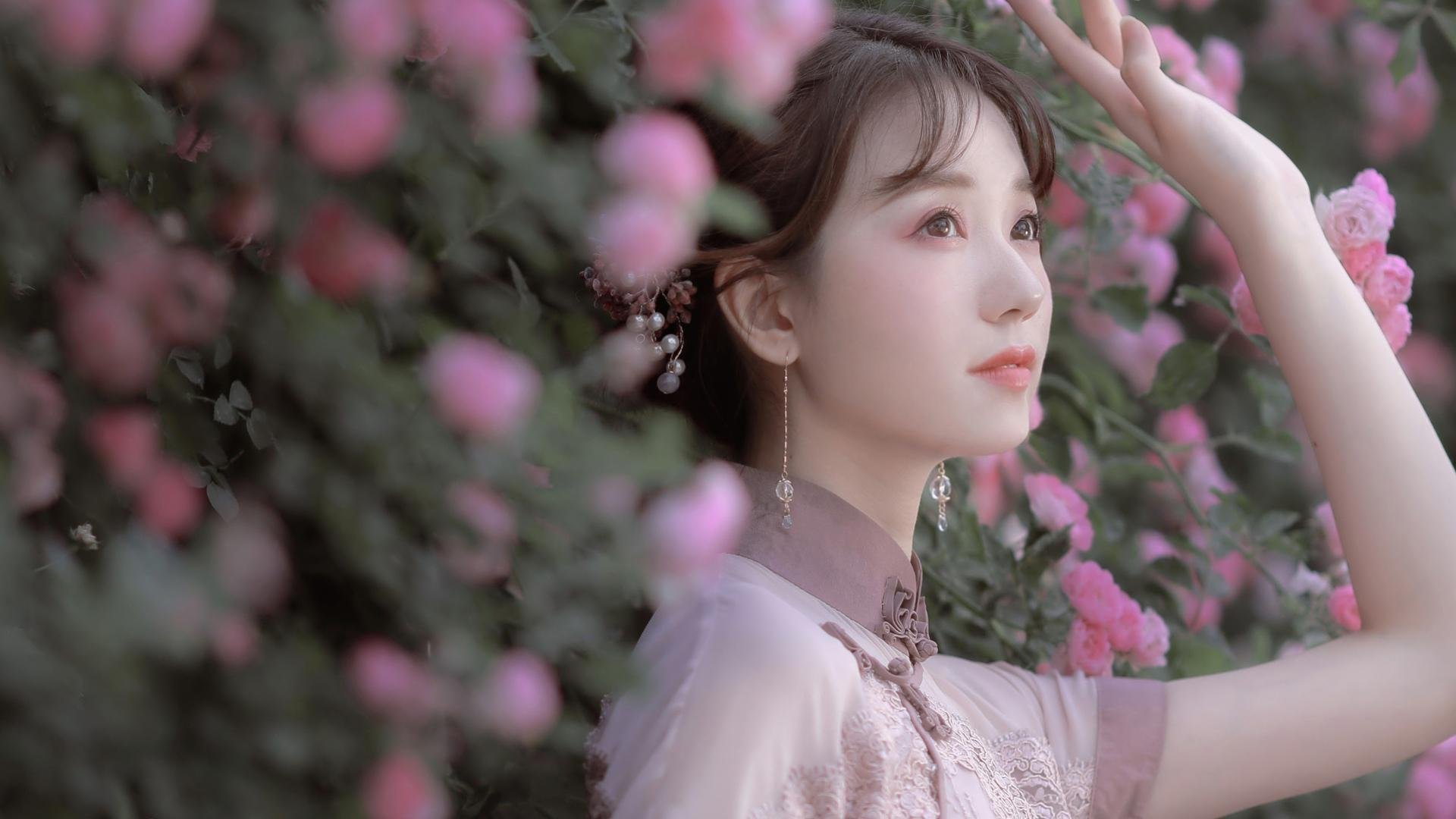 从哥本哈根到曼彻斯特，奥亚尔萨瓦尔的节奏魔法，如何在丹麦掌控克罗地亚，又在英超争冠战接管比赛？