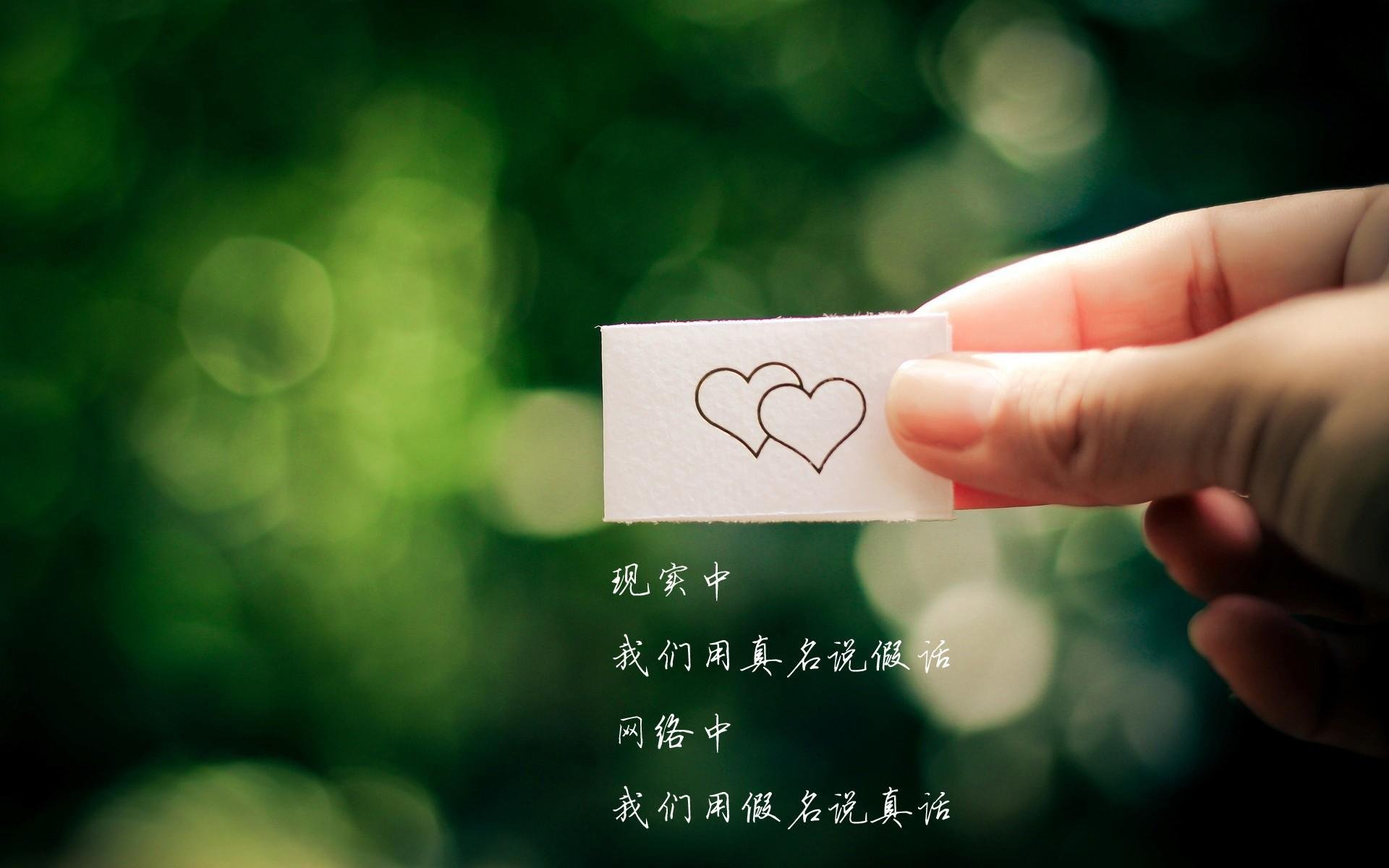 从哥本哈根到曼彻斯特，奥亚尔萨瓦尔的节奏魔法，如何在丹麦掌控克罗地亚，又在英超争冠战接管比赛？