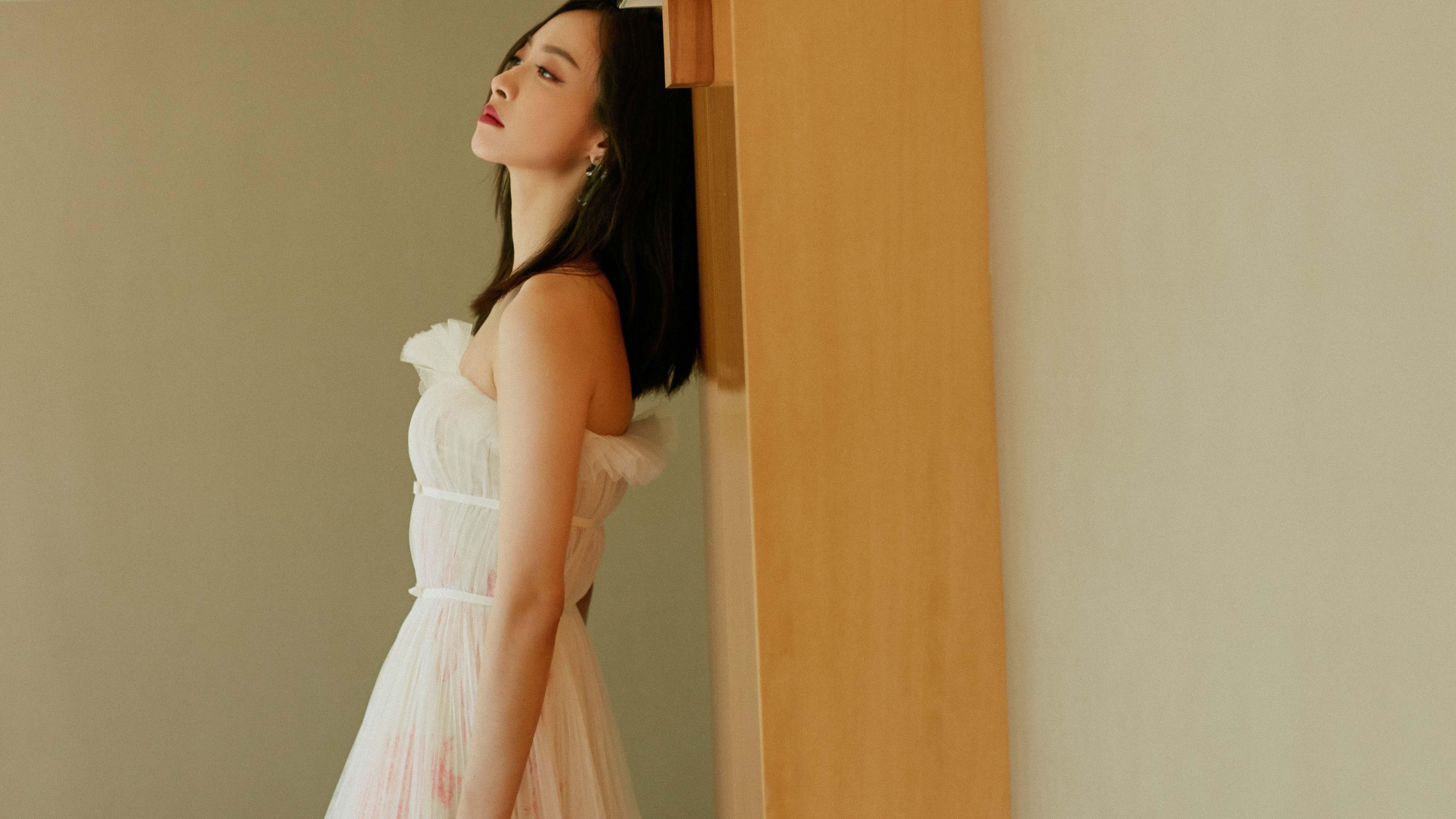 颠覆绿茵的法老智慧,卡拉斯科超神演出,埃及战术完胜法国