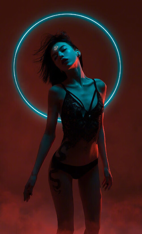 南美风暴席卷圣西罗，当意式战术板遇上哥伦比亚的狂想曲