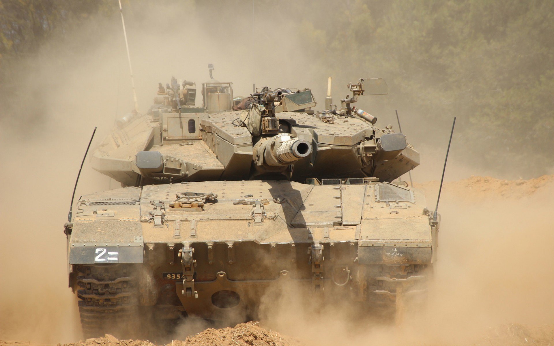 黑色闪电撕裂蓝色城墙，克瓦拉茨赫利亚将维洛德罗姆化为个人秀场