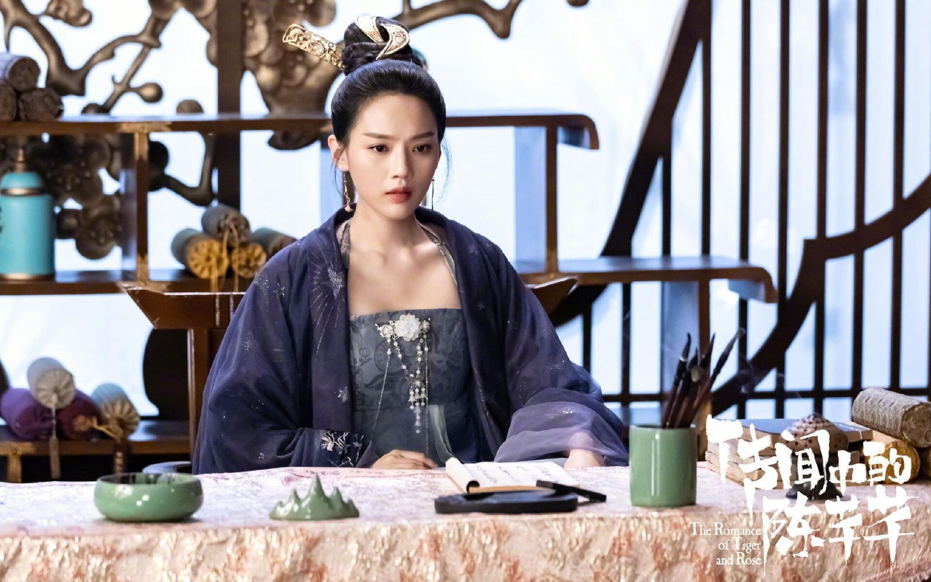 黑色闪电撕裂蓝色城墙，克瓦拉茨赫利亚将维洛德罗姆化为个人秀场