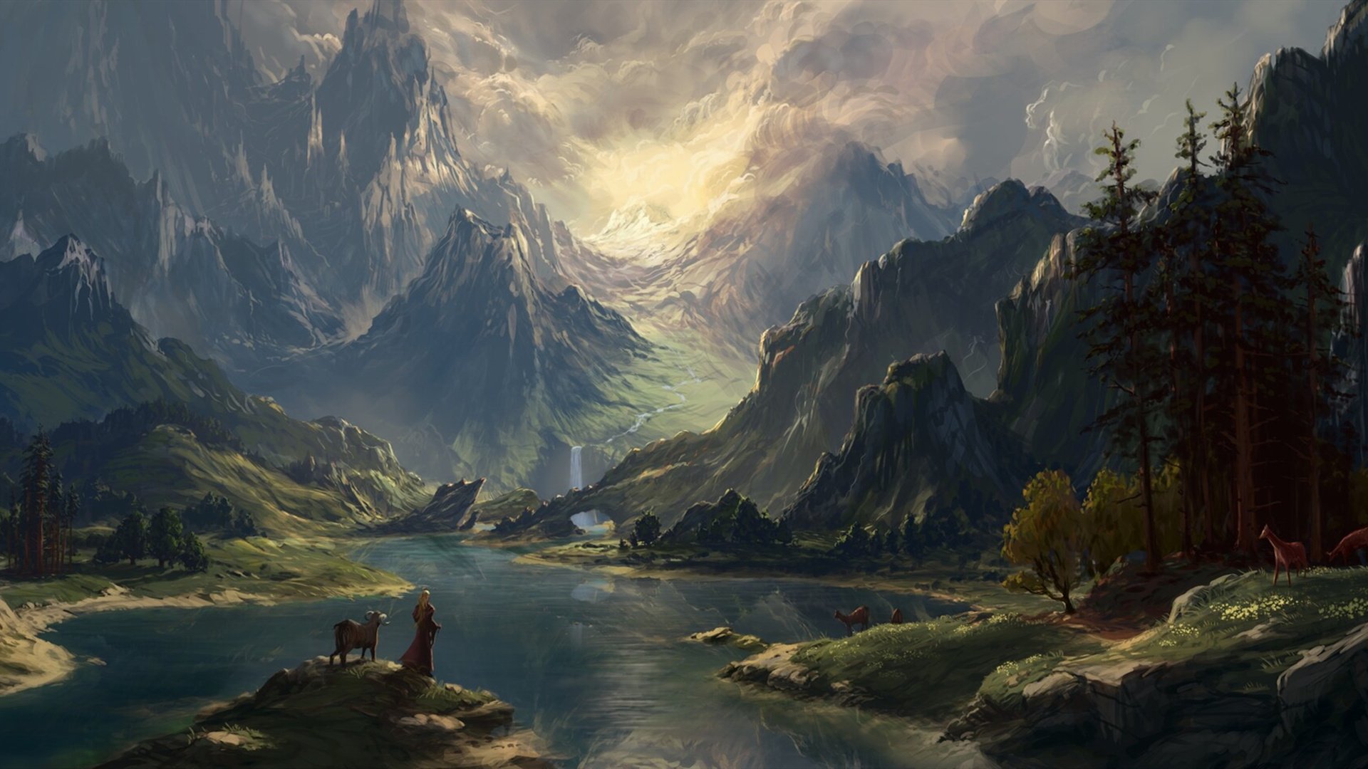 唯一的胜利，历史的回响，卡马文加与马里足球的永恒一夜