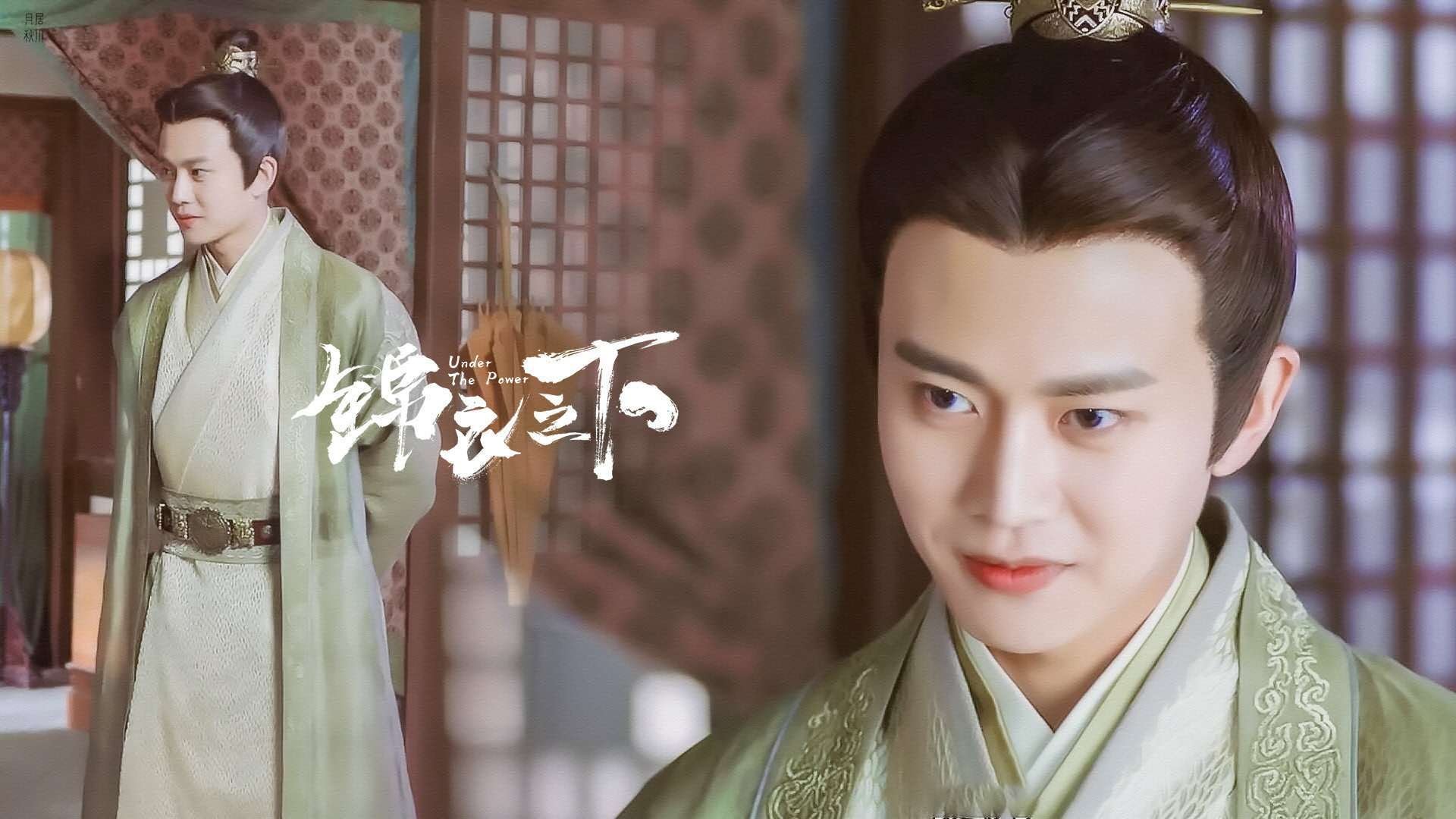 西亚卡姆定海神针,勇士快打旋风速胜山西