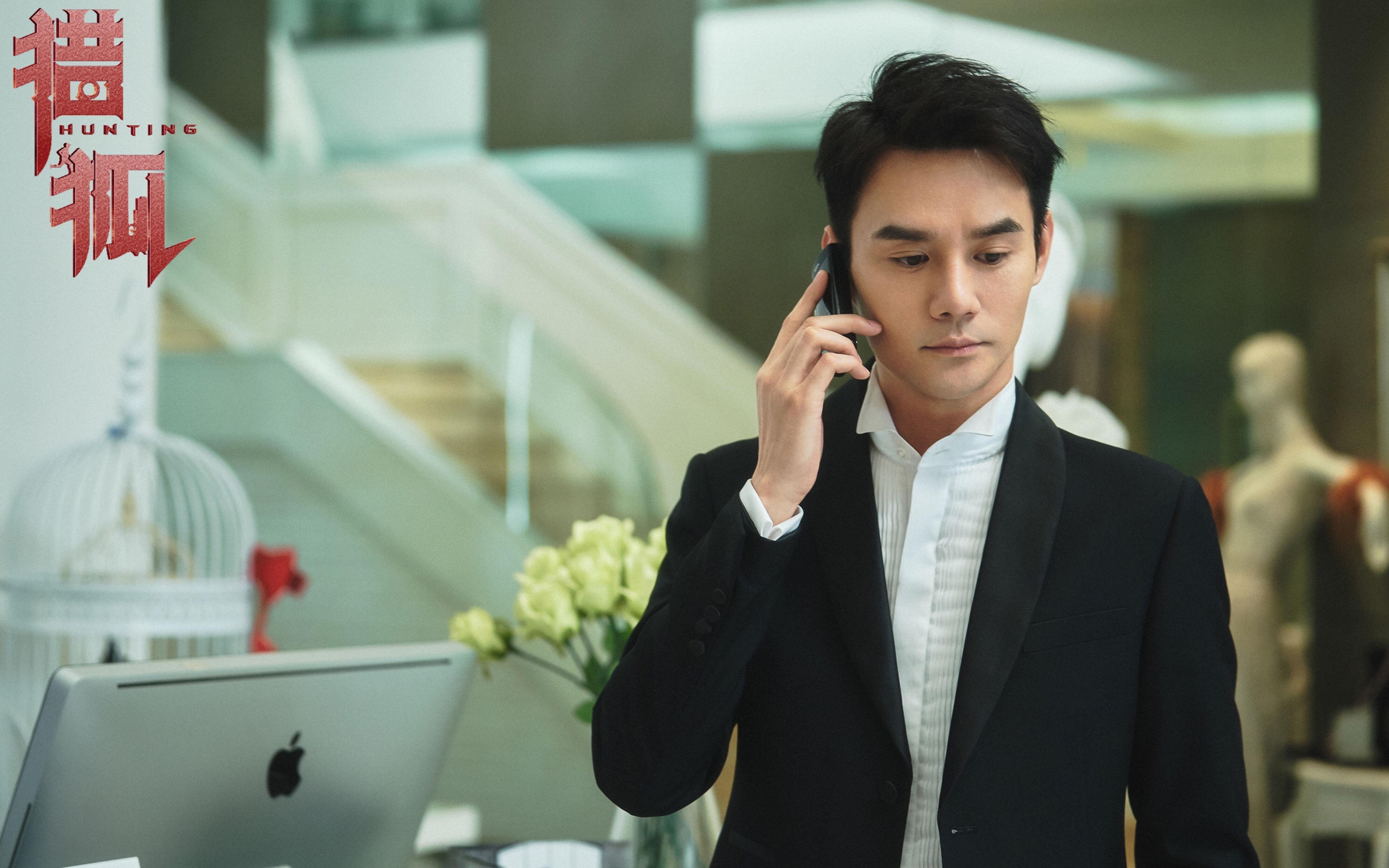 冰与火的唯一性,戈贝尔的沉寂爆发与辽宁队的逆火突围