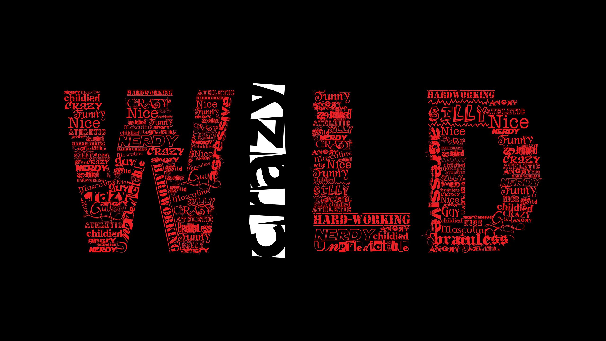 长夜里的火与寒霜,东契奇关键节点连续得分与尼克斯战术压制太阳