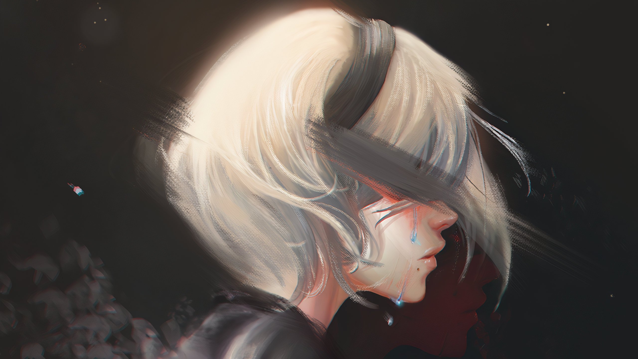 长夜里的火与寒霜,东契奇关键节点连续得分与尼克斯战术压制太阳