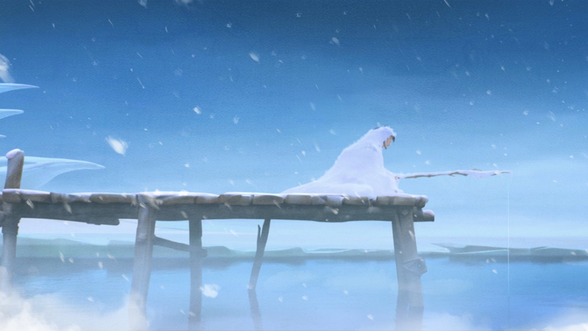 迪亚斯进球与利物浦大胜，一个关于世界级边锋的终极命题