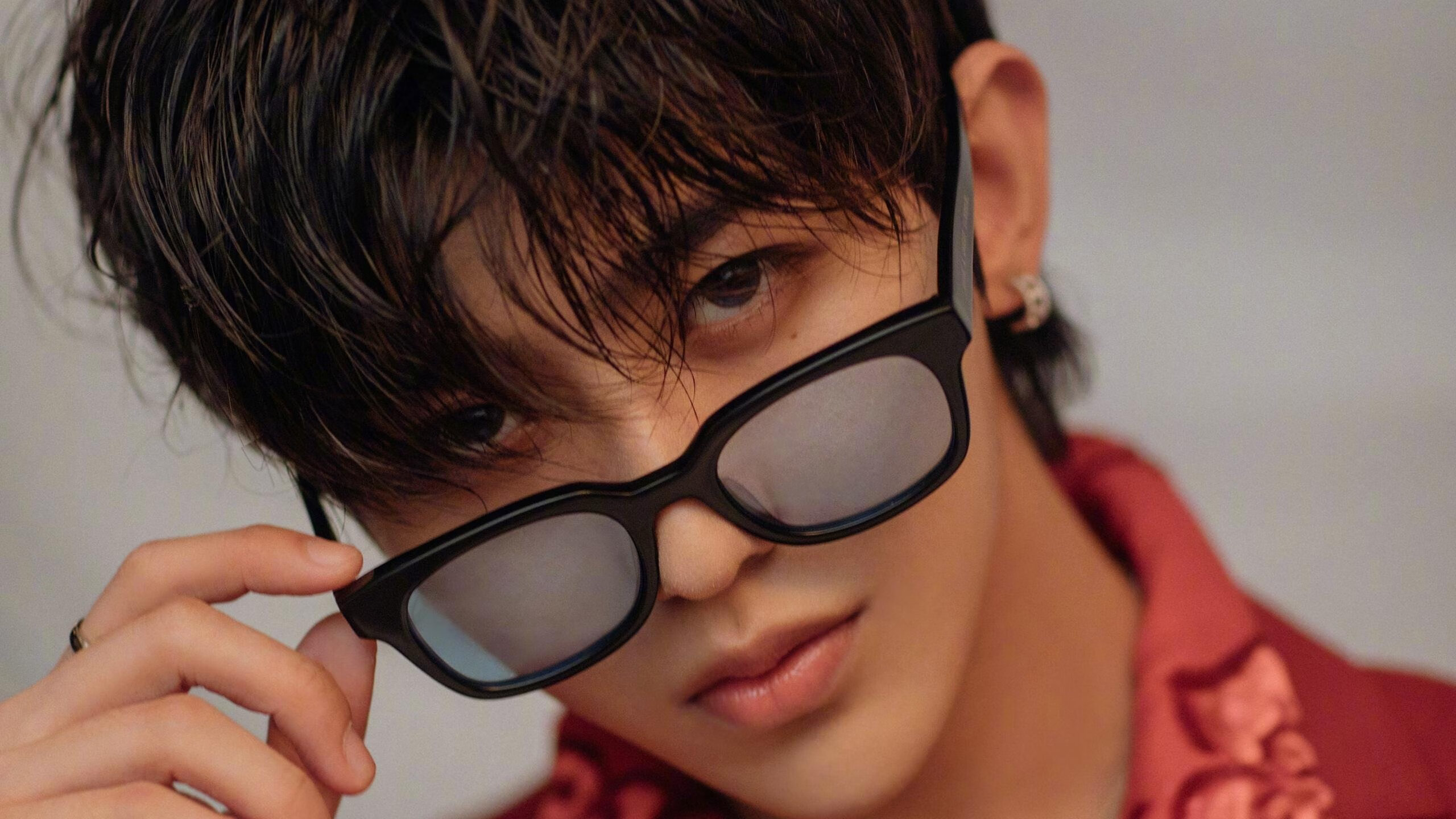 勇士火力全开压制奇才，哈利伯顿表现堪称教科书