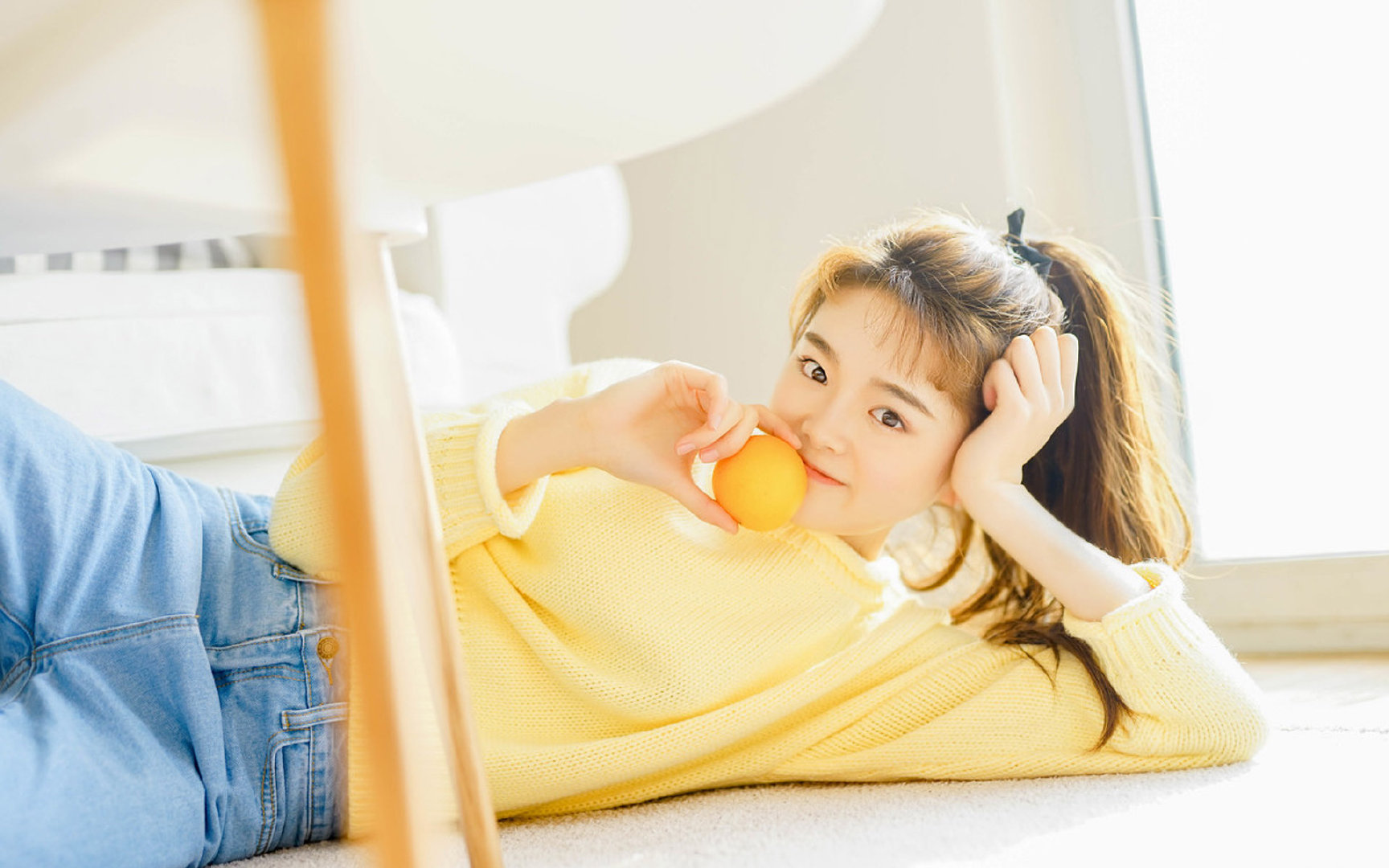 巴黎之夜，一人称王，迪亚斯绝境接管，安哥拉决战之巅铸就传奇