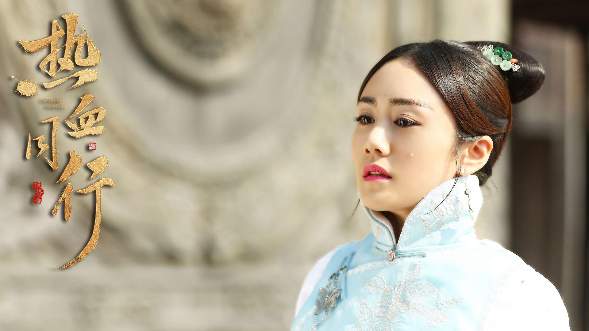 从绿茵场到硬木地板，掘金在焦点战中拿下森林狼，堪比欧冠决赛