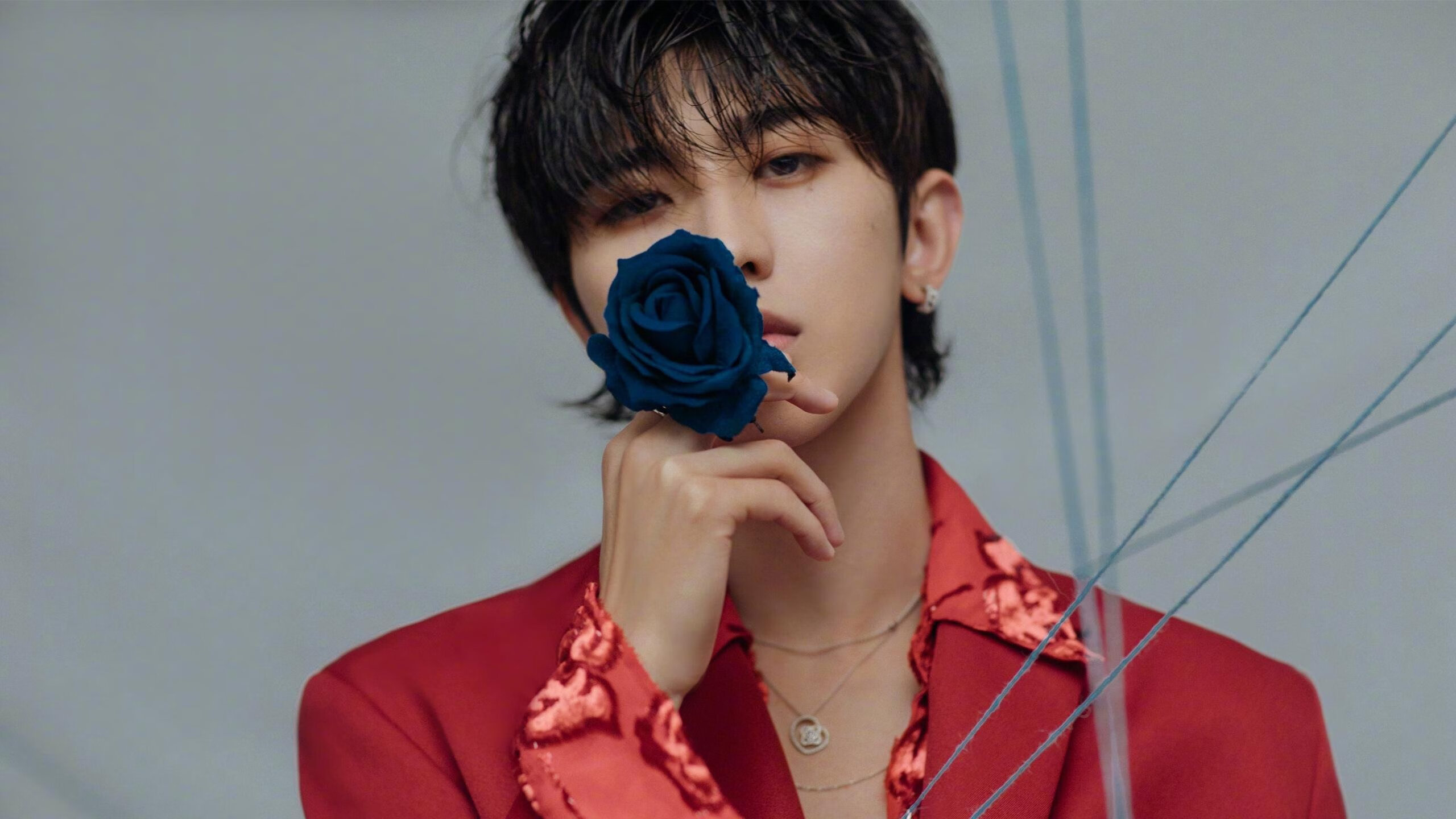 唯一时刻，爱德华兹接管比赛，公牛提前终结悬念