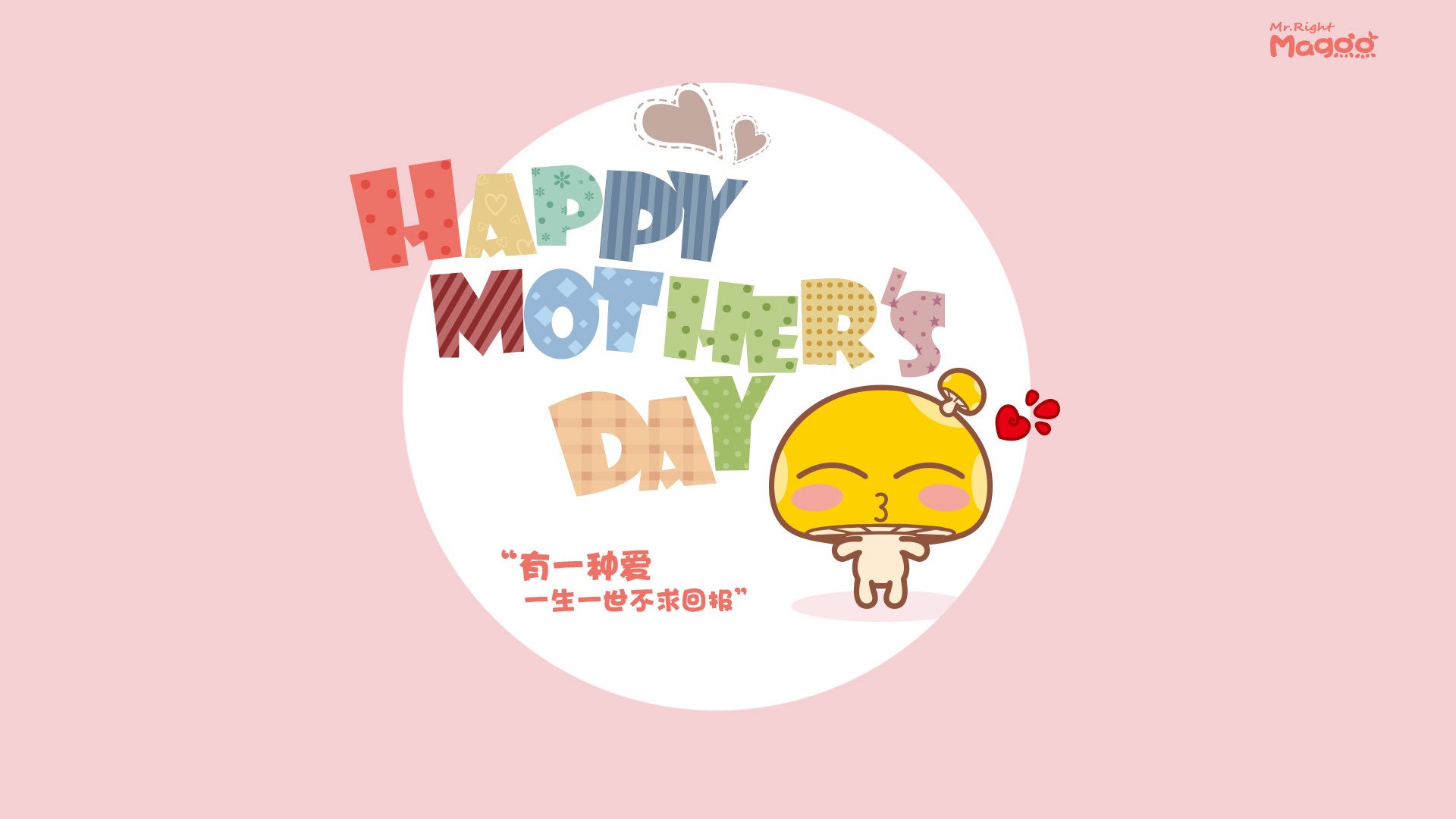 日蚀雷霆，西亚卡姆于关键时刻崭露锋芒