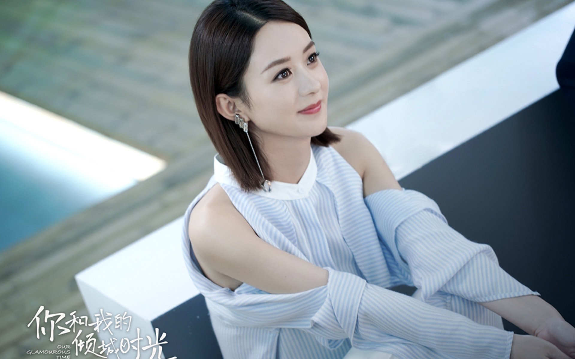 从萨克拉门托到洛杉矶，当篮球的绝杀基因注入足球之王