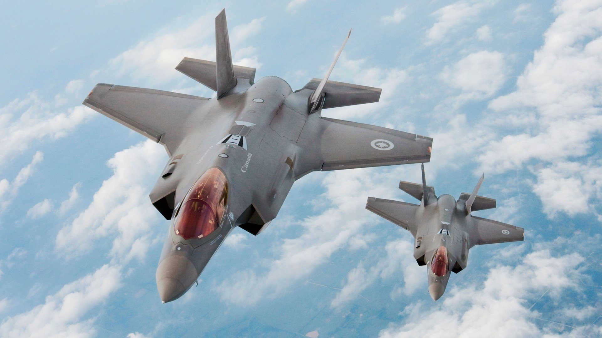 太阳节奏下的唯一性,武切维奇关键连得分助山西队掌控全局